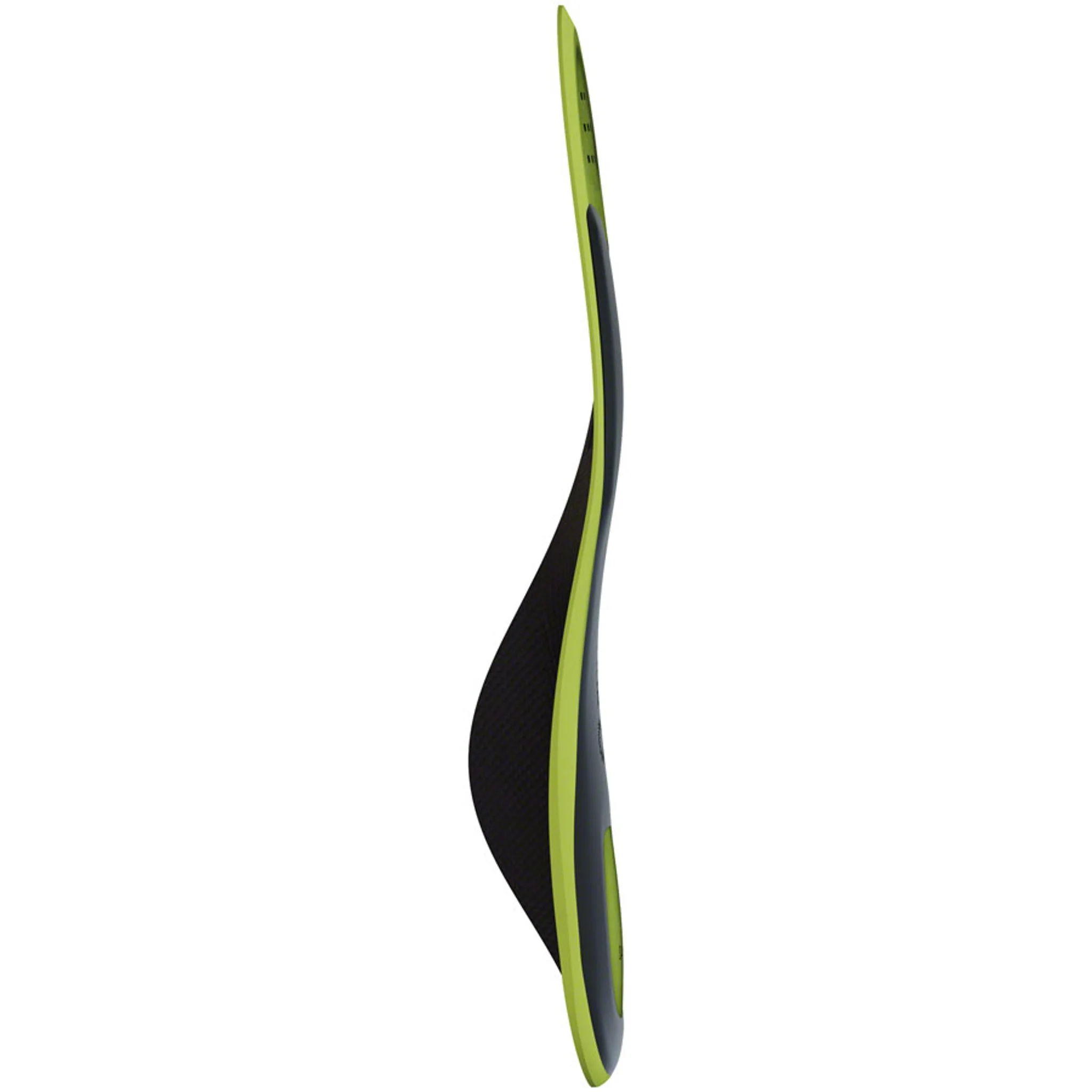 IP Pro Solestar Insoles - Image 5