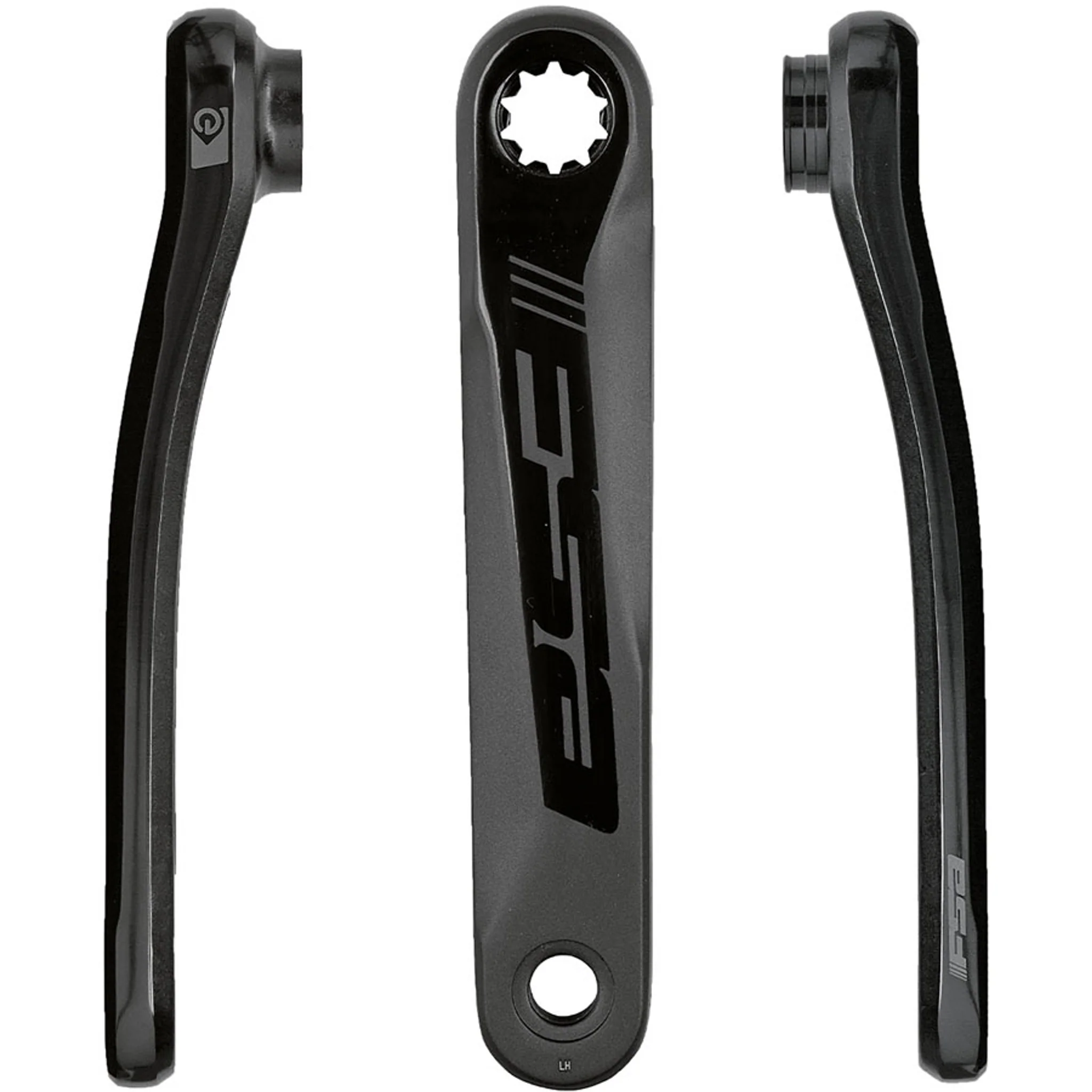 ISIS Crankarms - Image 4