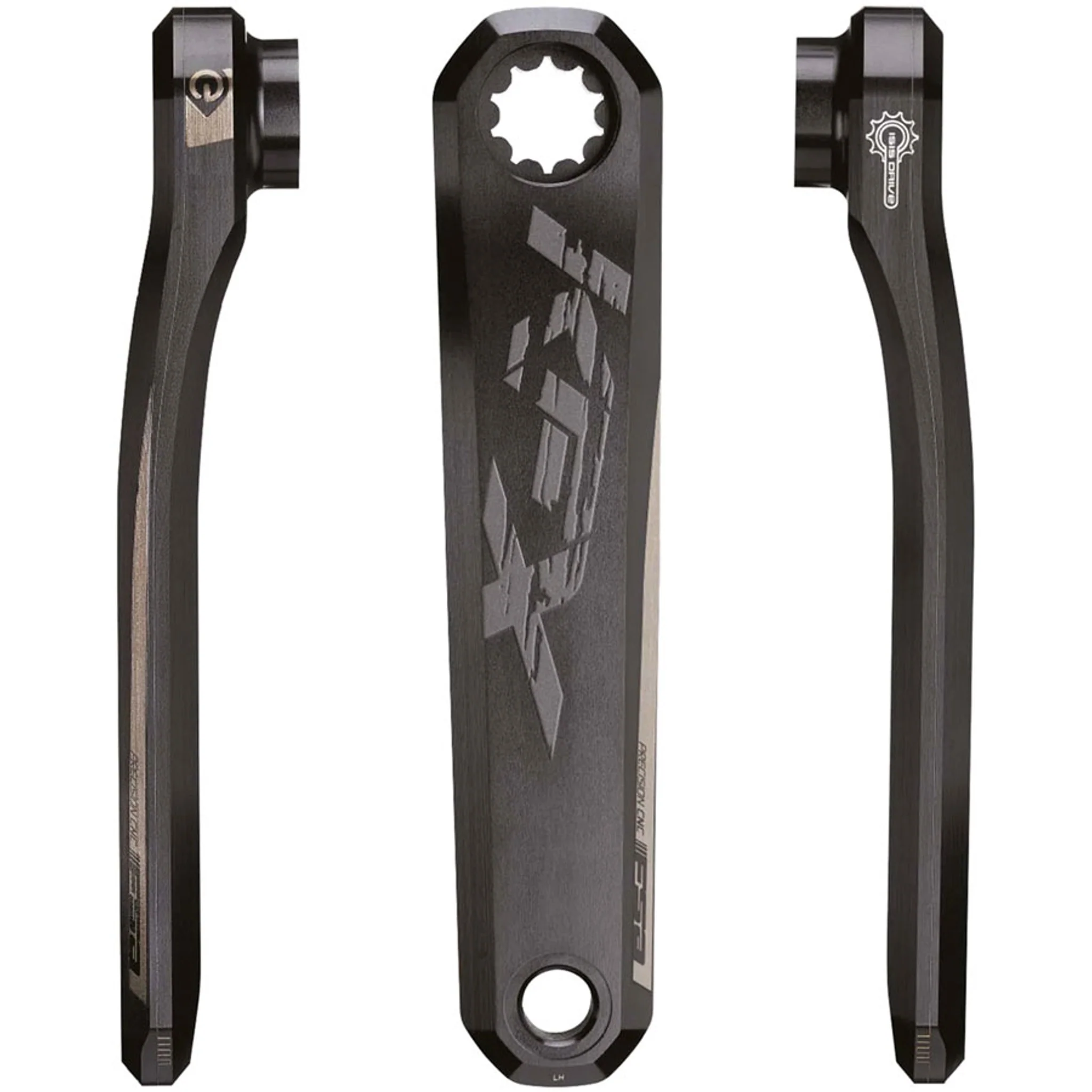 ISIS Crankarms - Image 5
