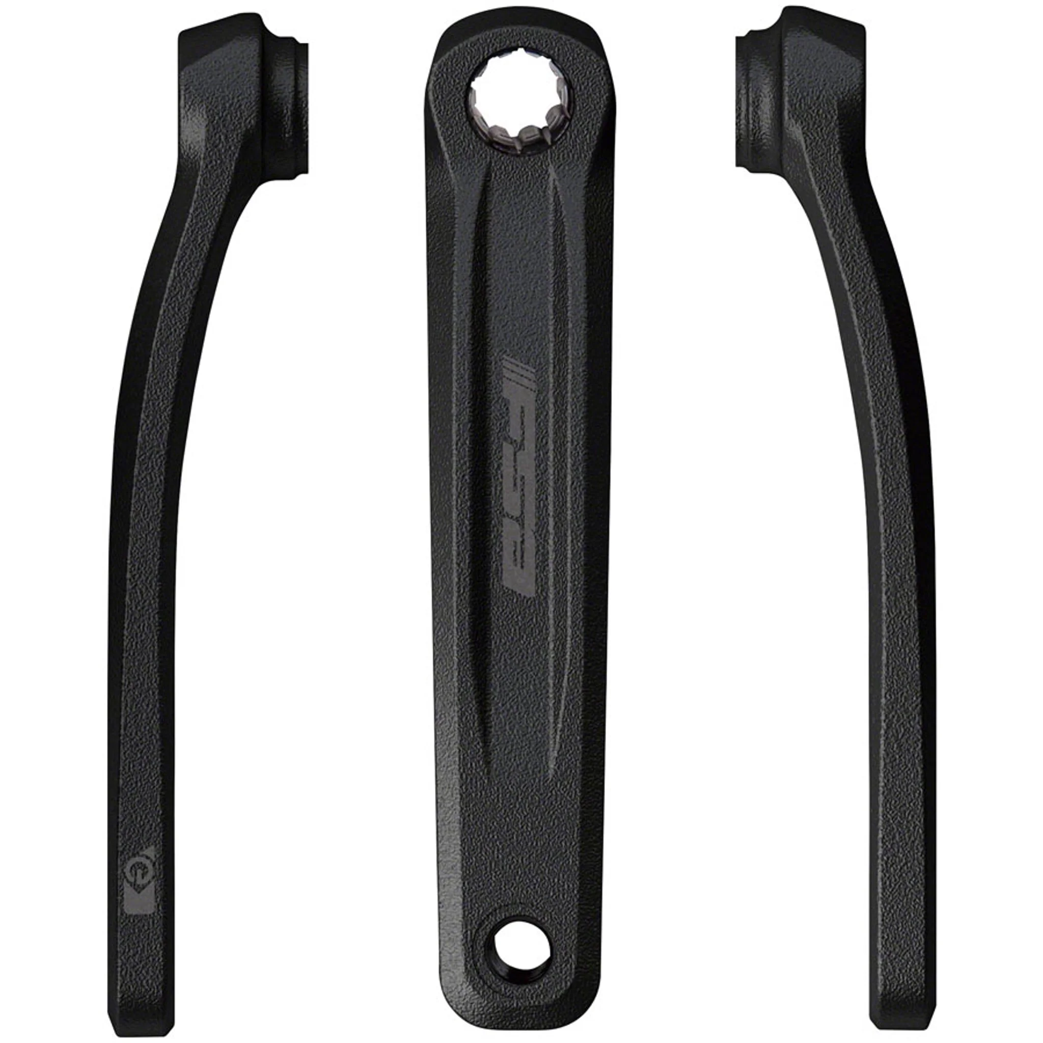 ISIS Crankarms - Image 8