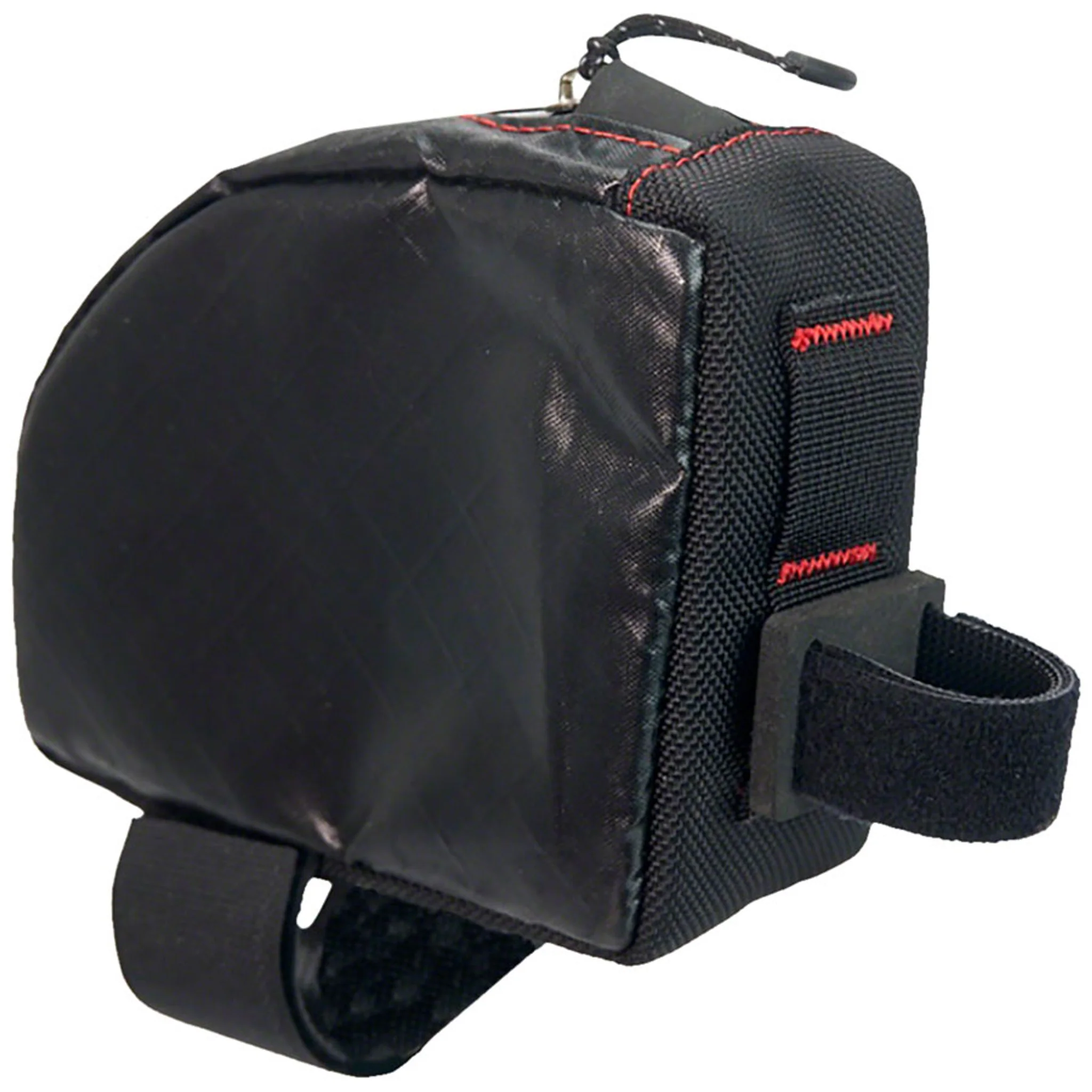 Jerrycan - Image 2