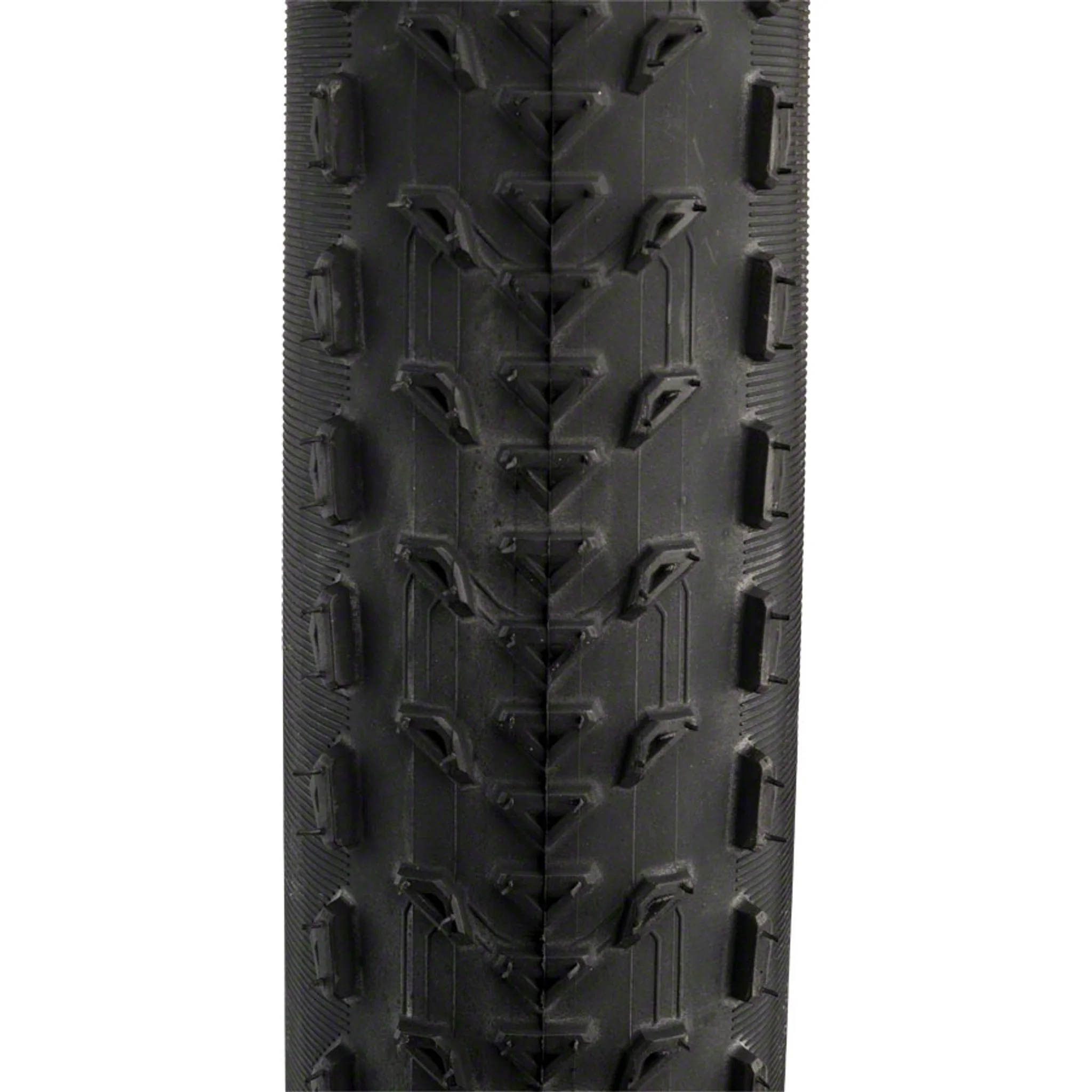 Jet XCR Tire - Image 2