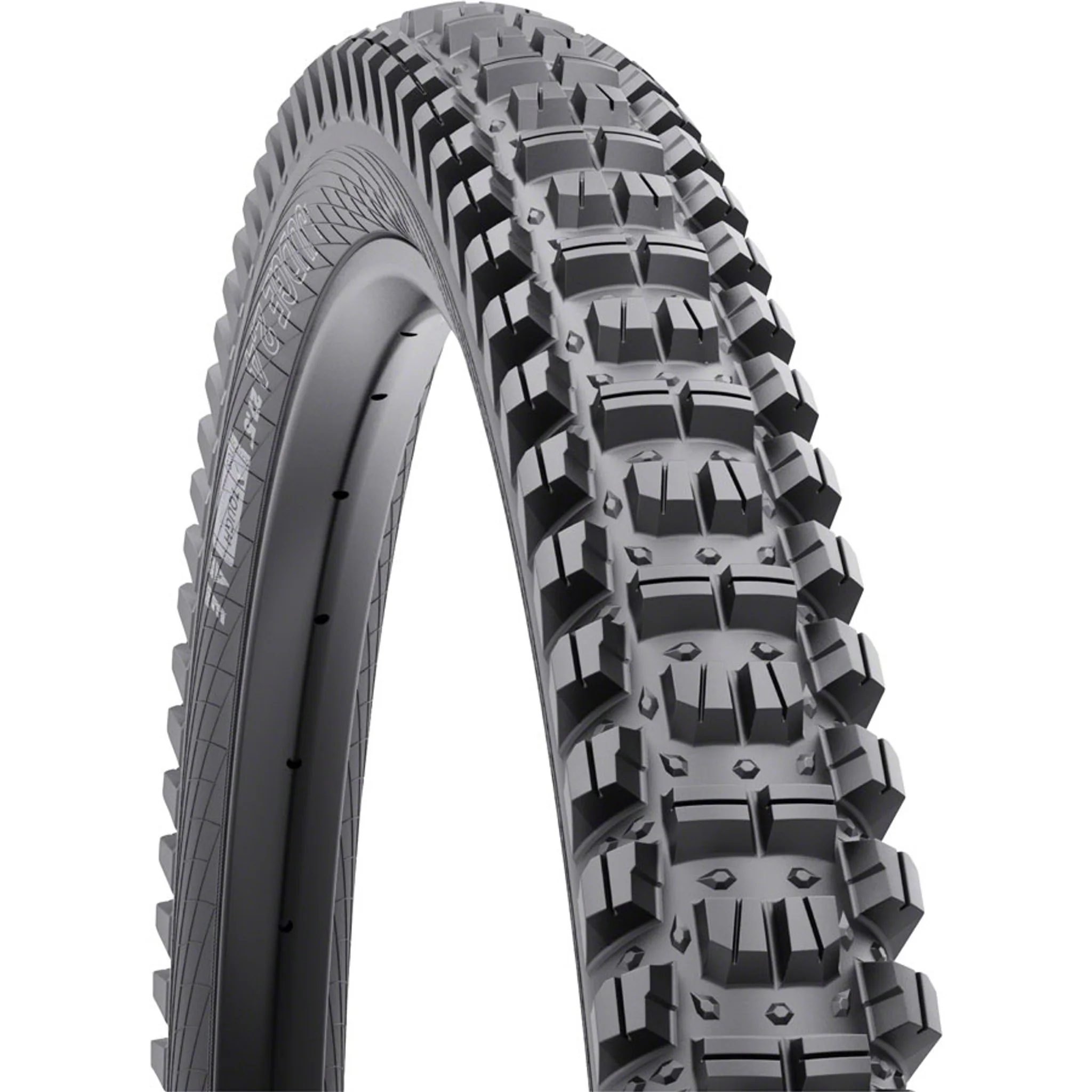 Judge Tire