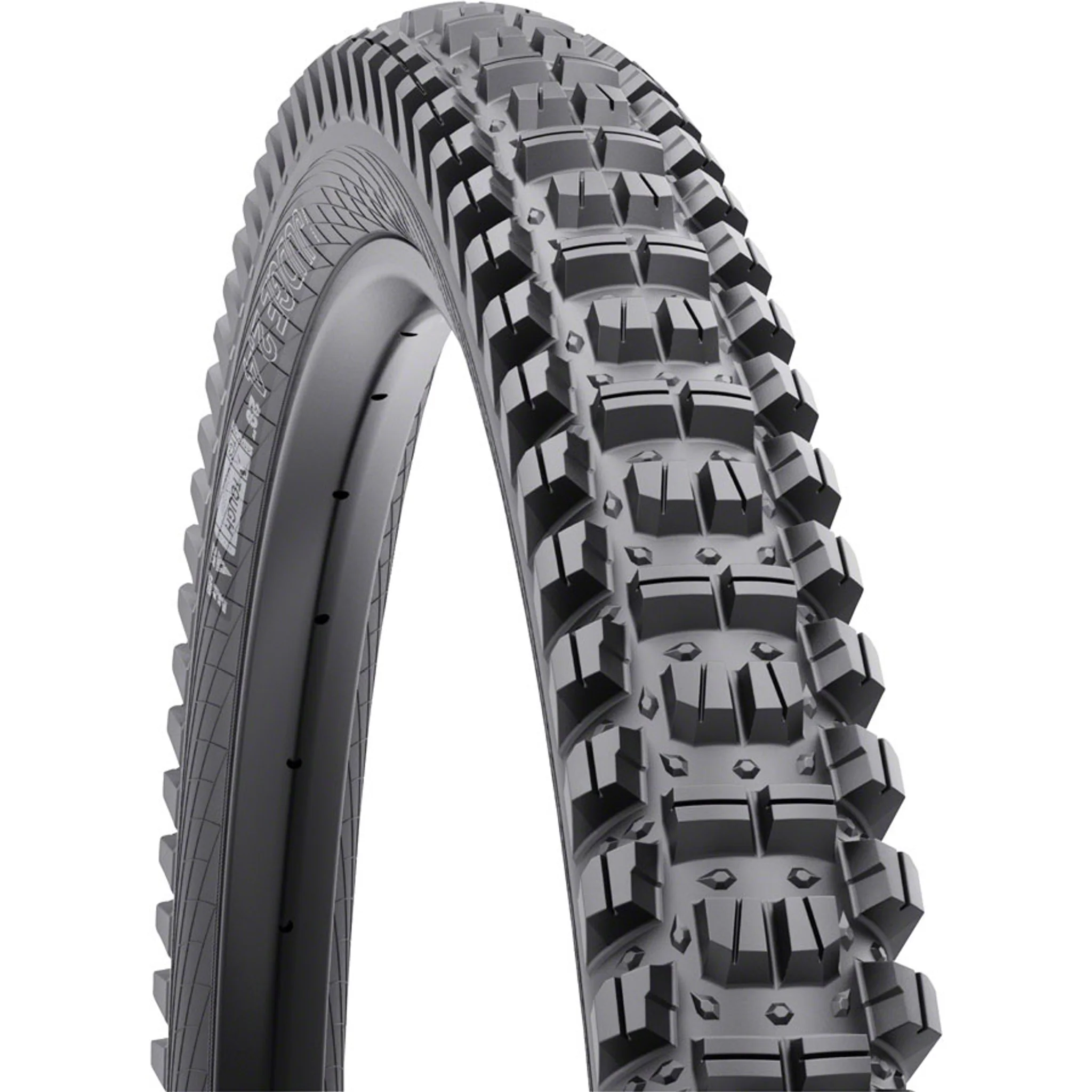 Judge Tire - Image 4