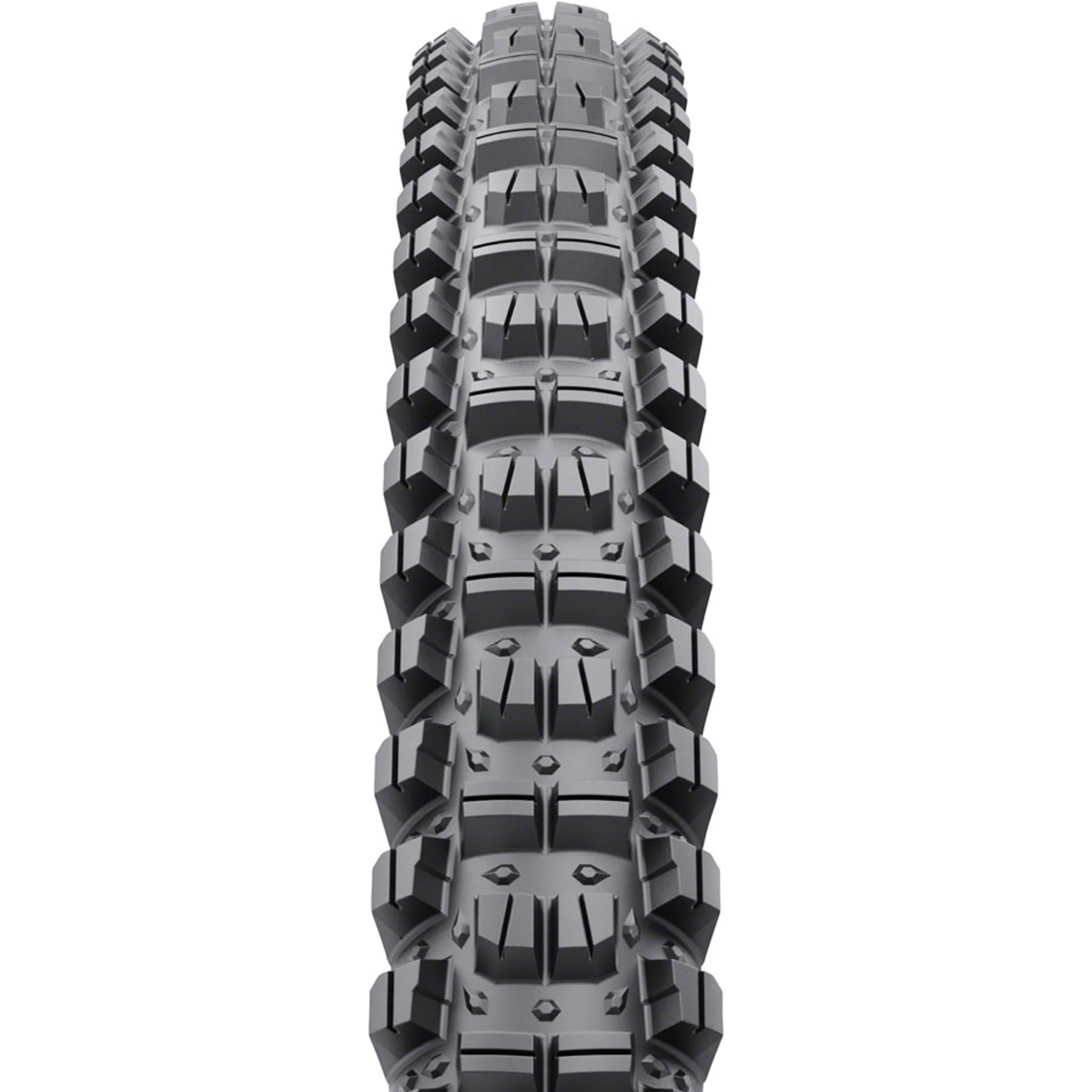 Judge Tire - Image 5
