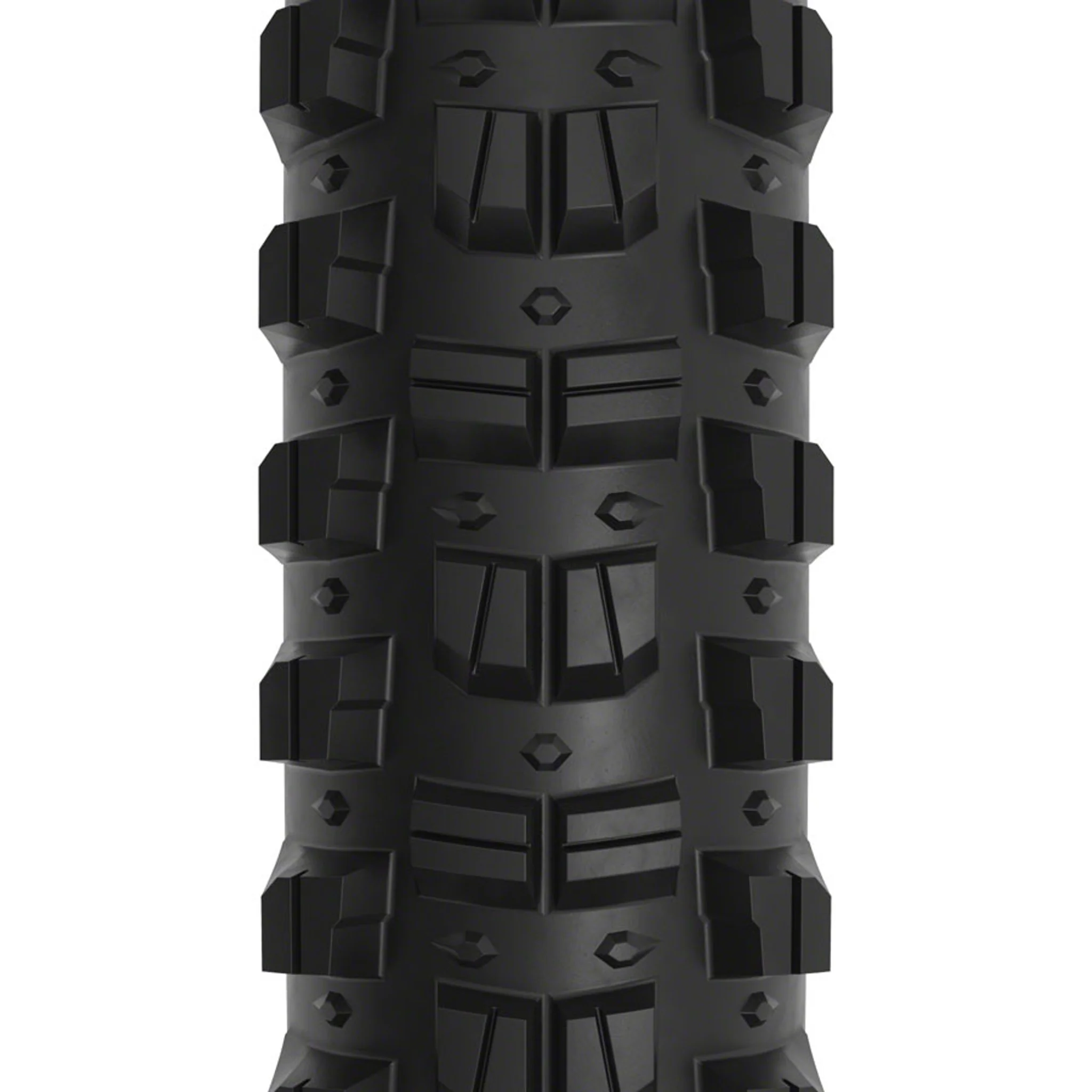 Judge Tire - Image 7