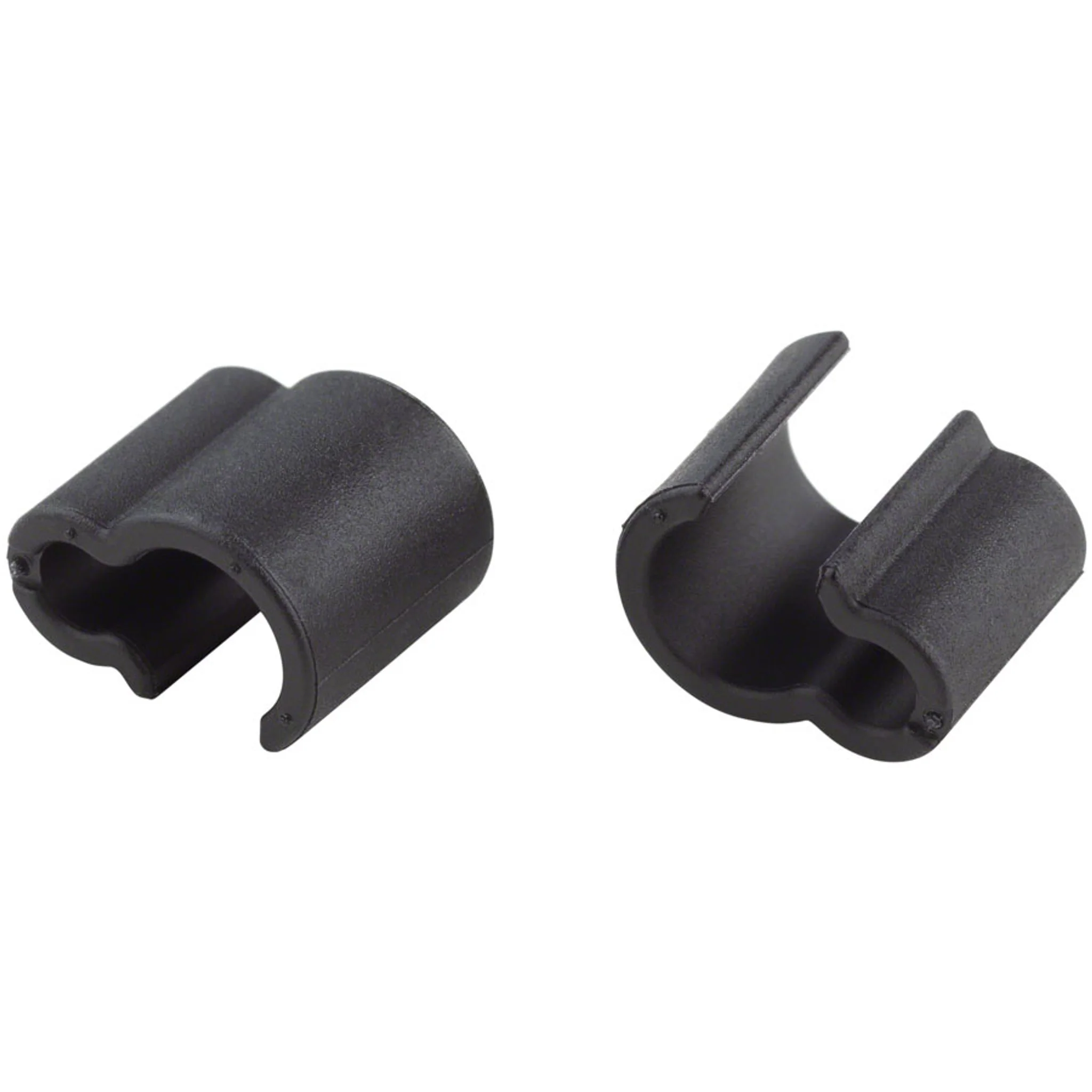 Junction Box Small Parts - Image 4