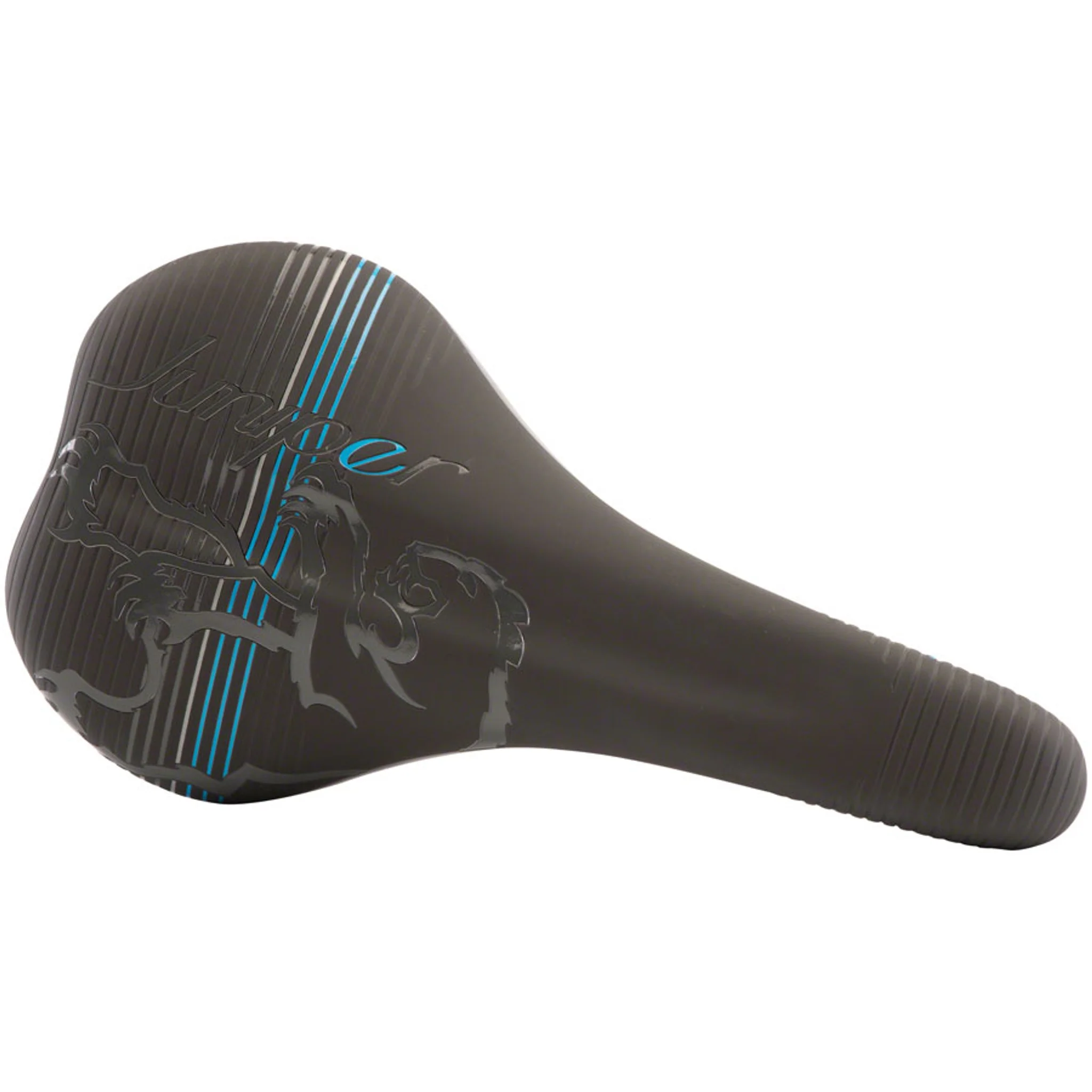 Juniper Saddle - Image 2