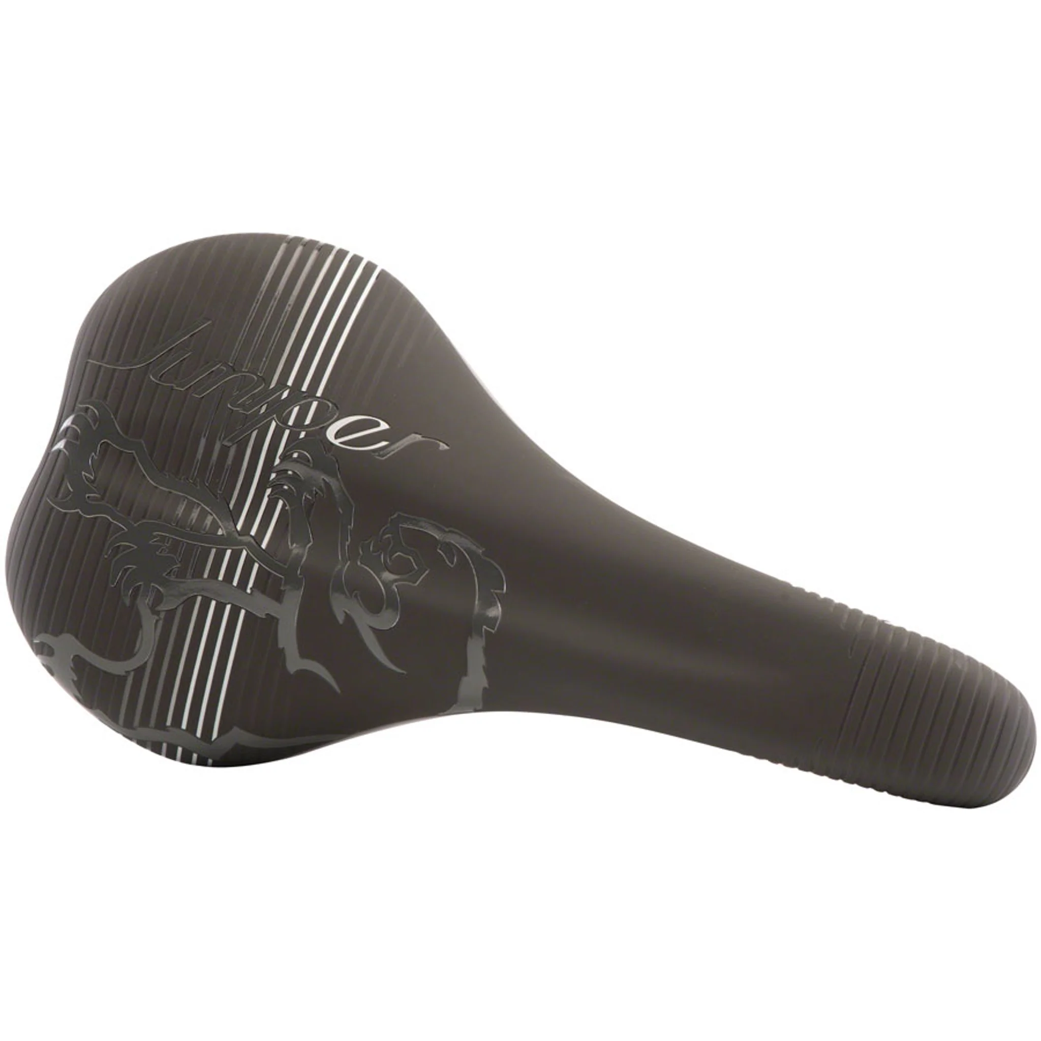 Juniper Saddle - Image 4