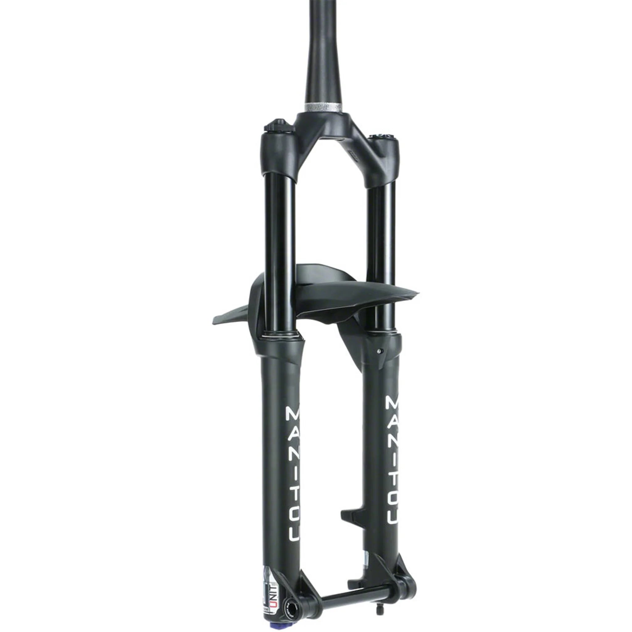 JUnit Comp Suspension Fork - Image 2