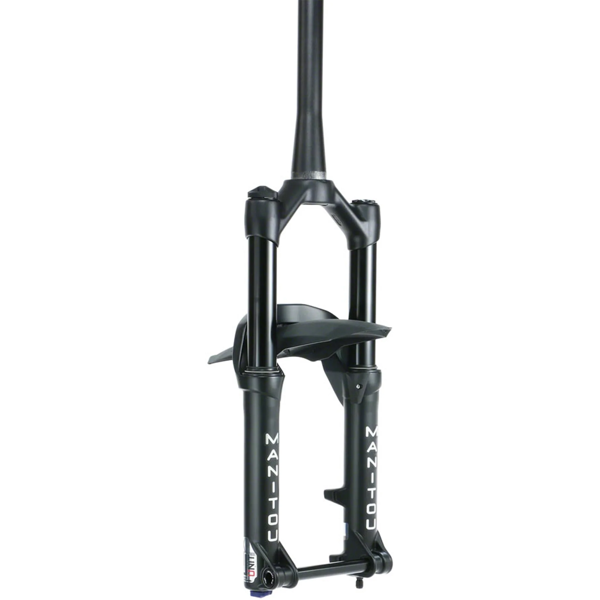 JUnit Comp Suspension Fork - Image 3