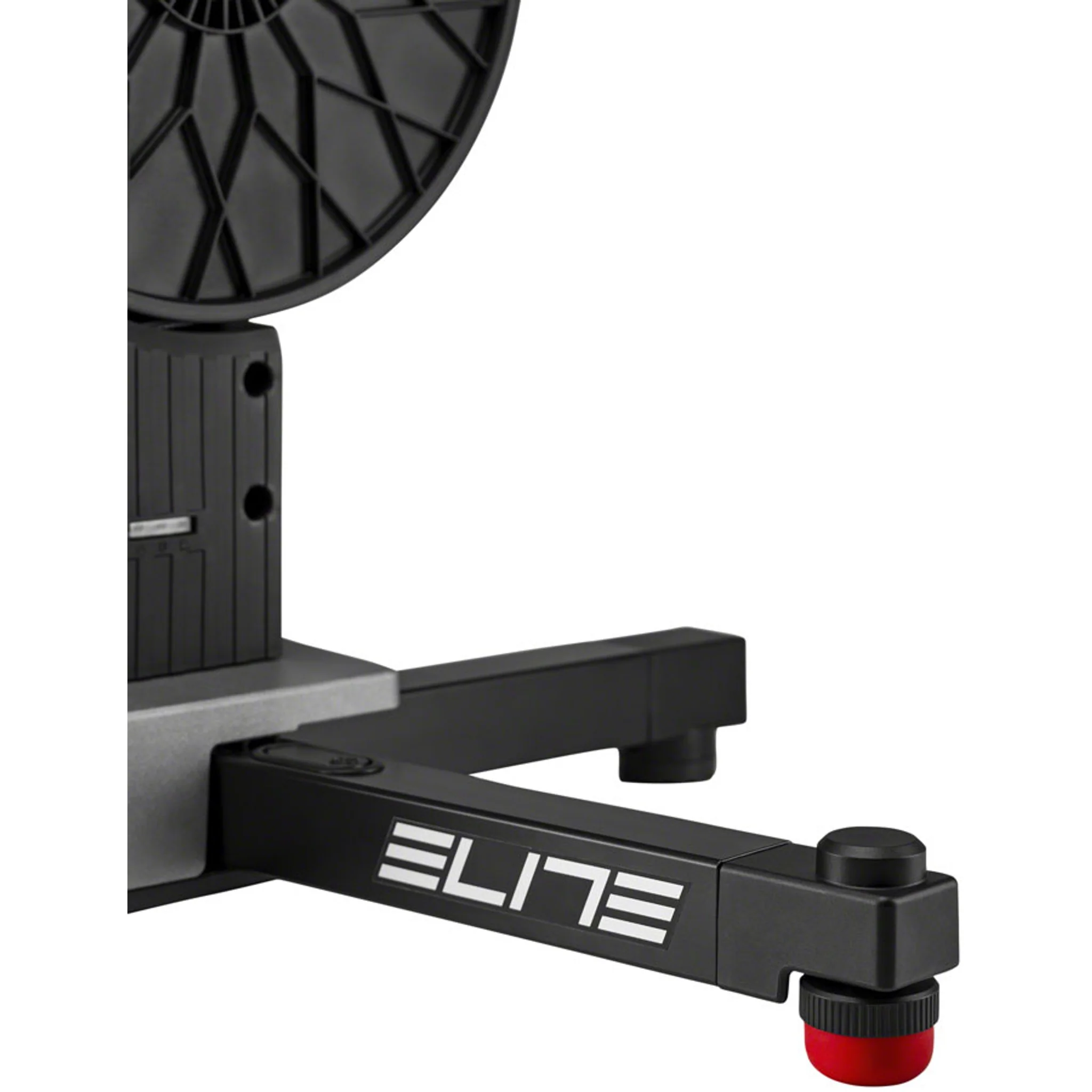 Justo Direct Drive Smart Trainer - Image 6