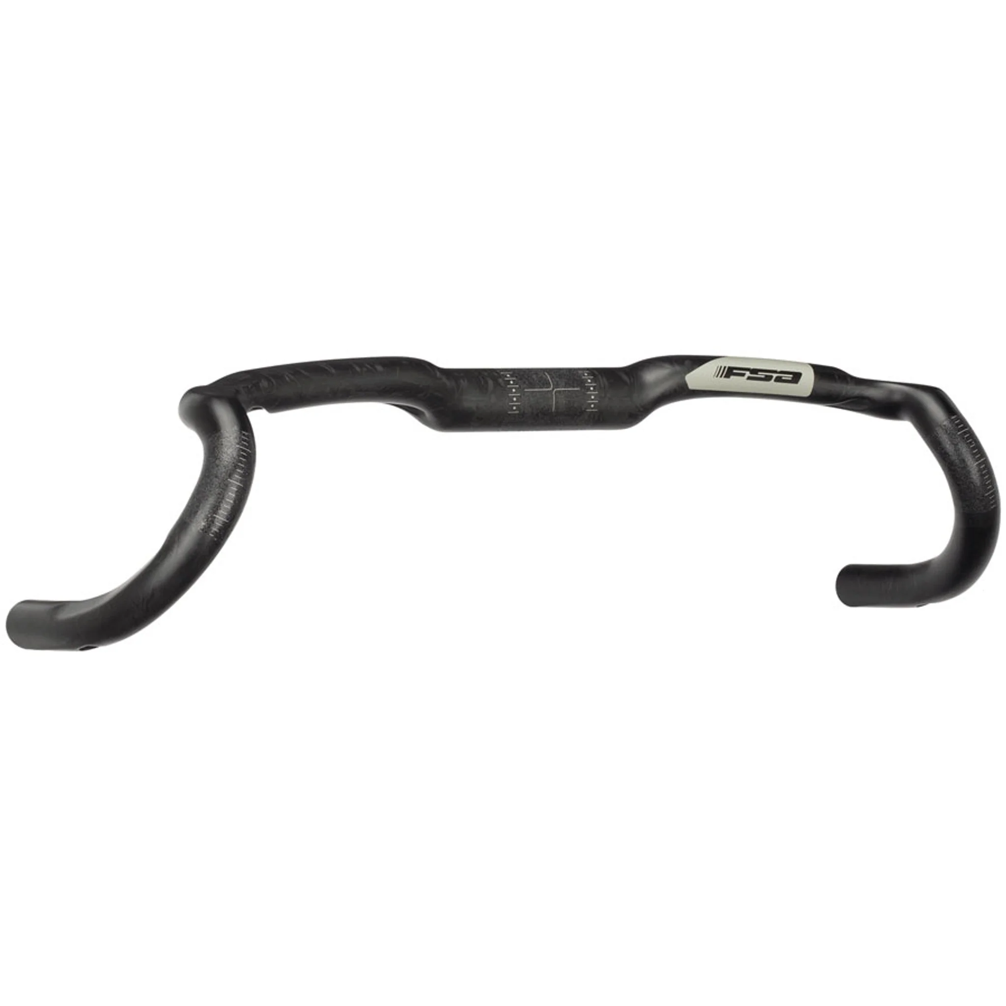 K-Force AGX Drop Handlebar