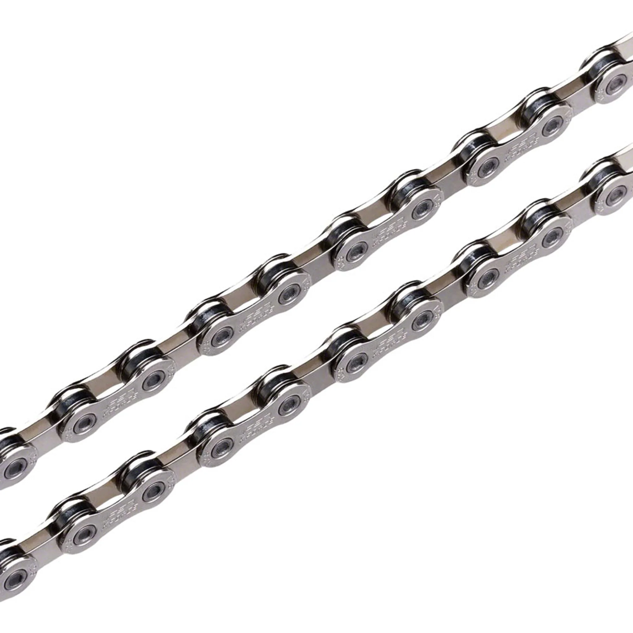 K-Force Light Chain - Image 4