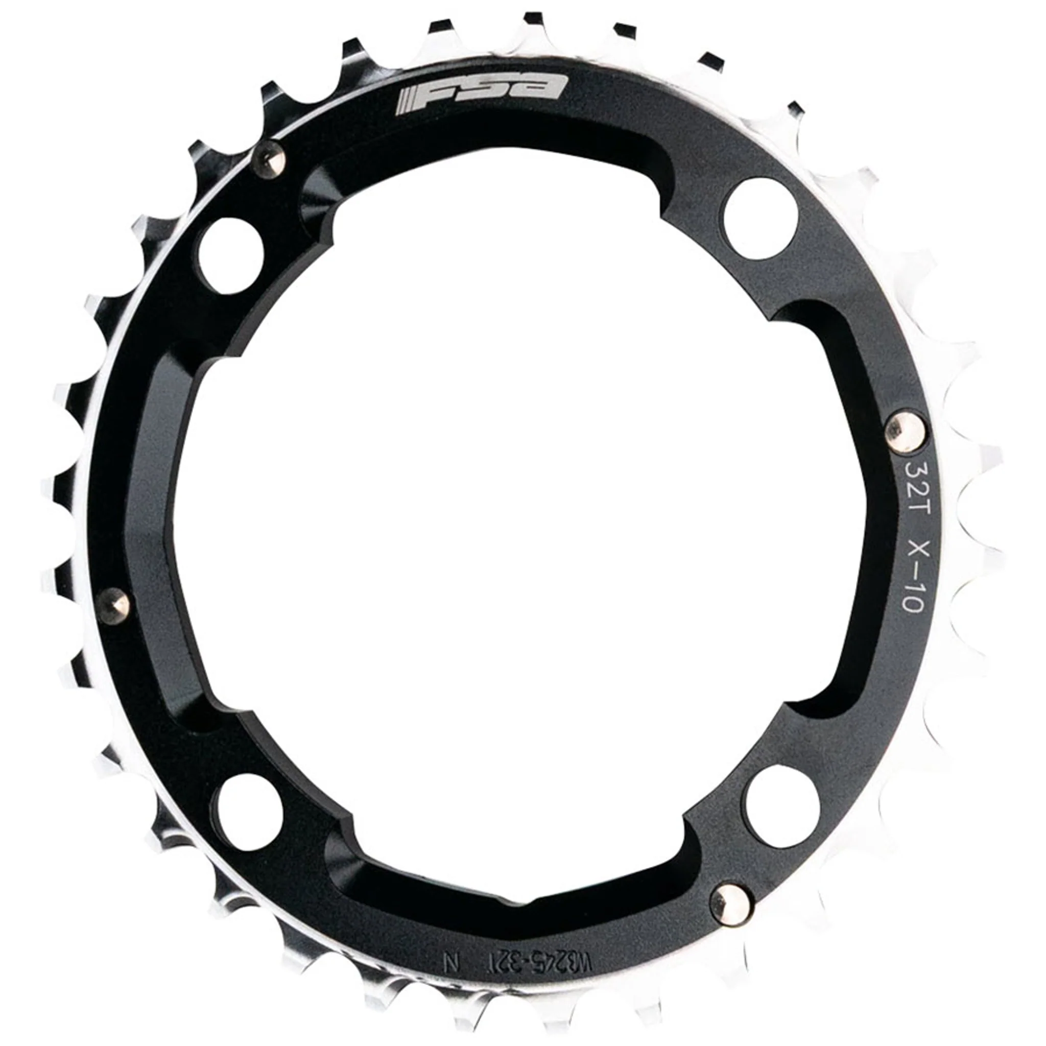 K-Force MTB Chainring - Image 2