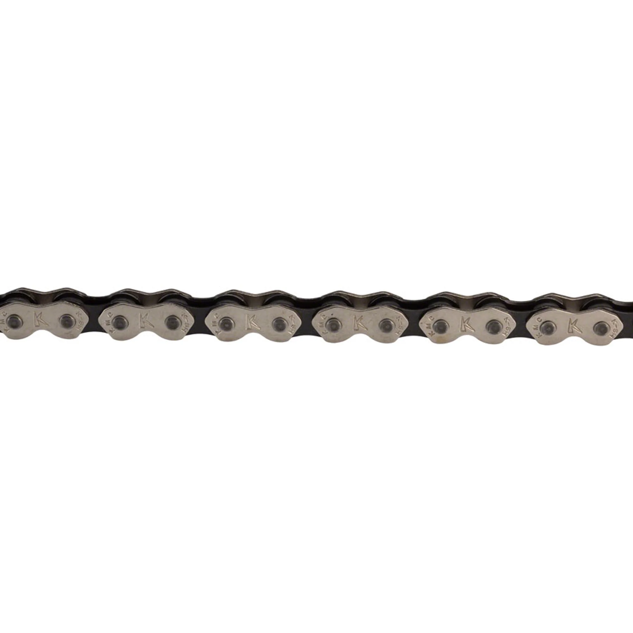 K1 Kool Chain - Image 2