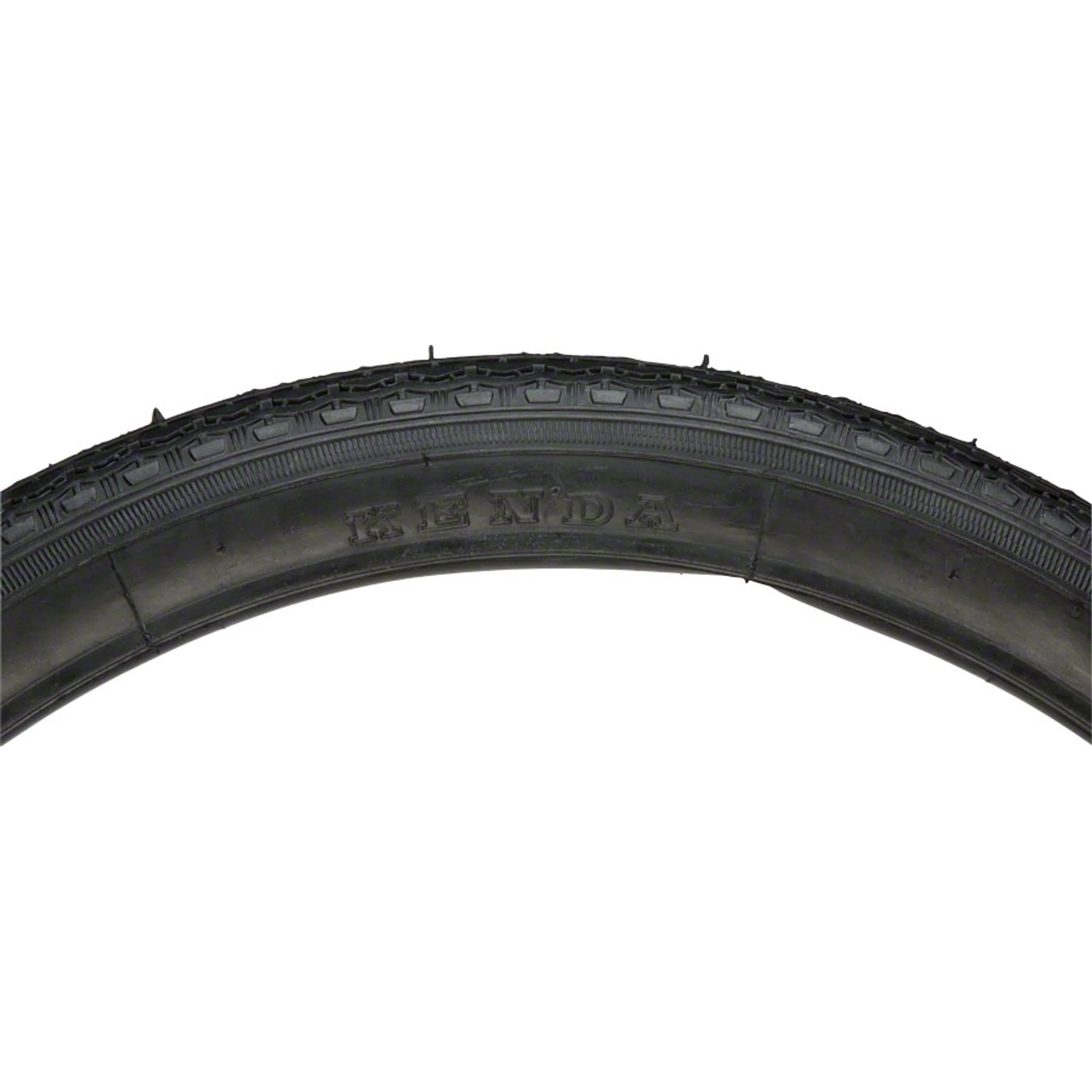 K126 Tire