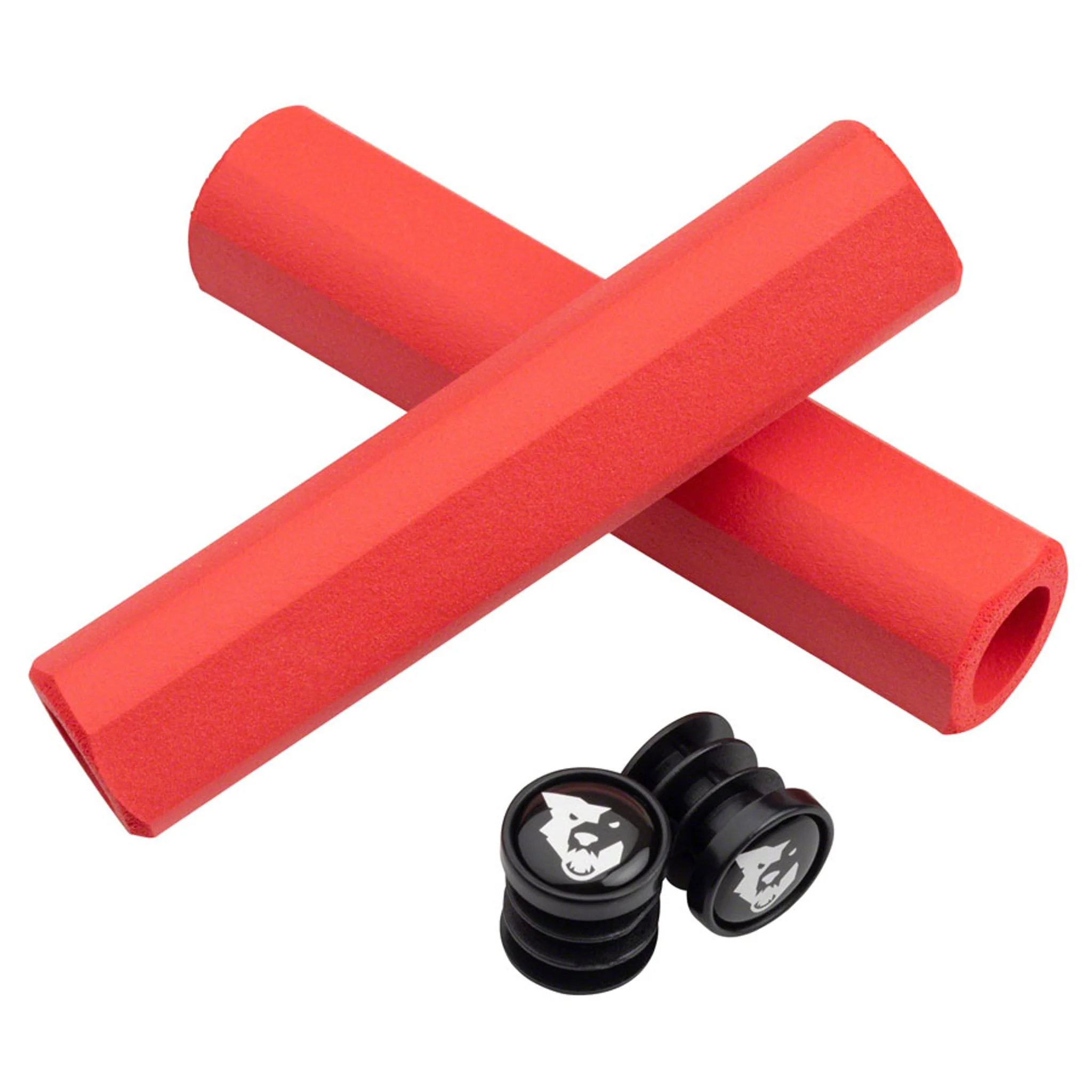 Karv Cam Grips - Image 4