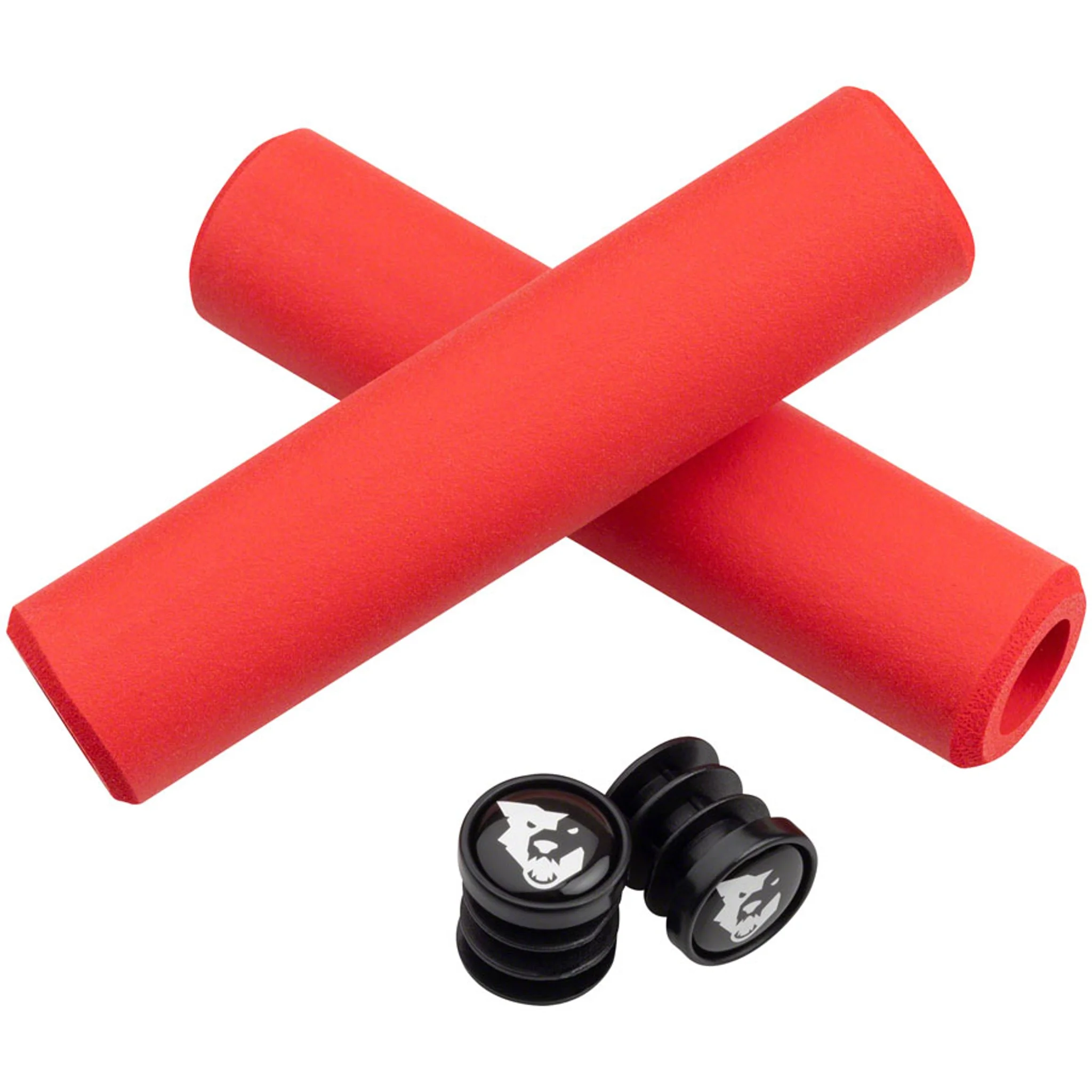Karv Grips - Image 15