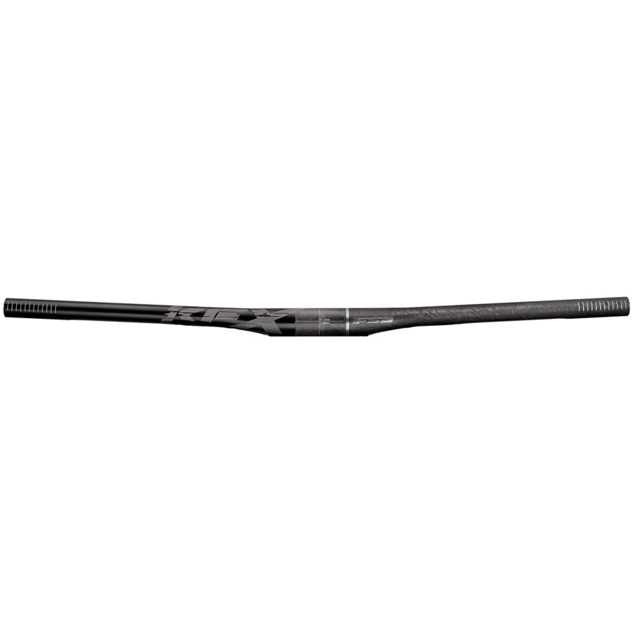KFX Handlebar - Image 3
