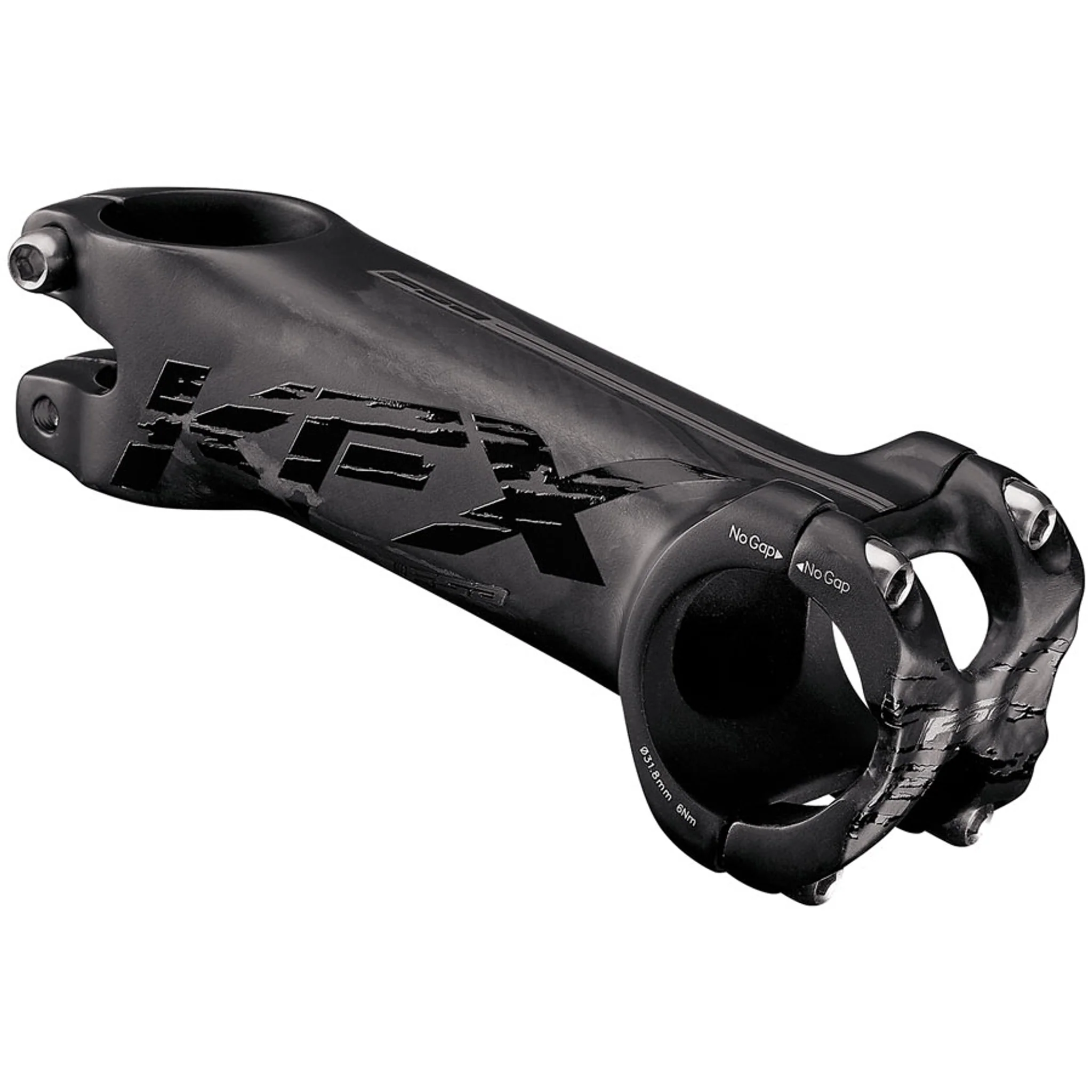 KFX Stem