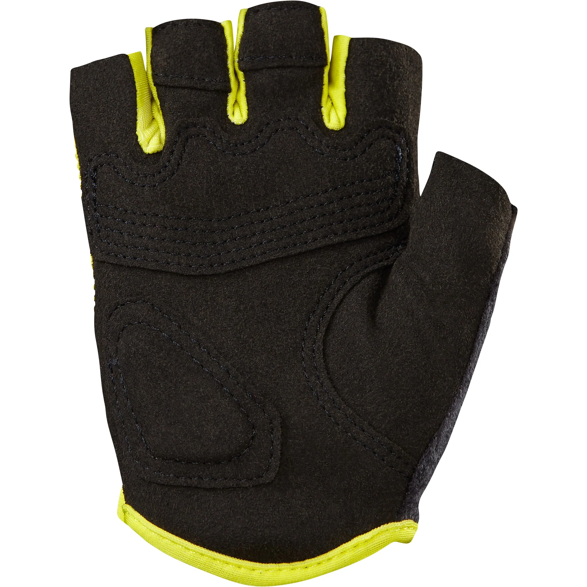 Kids' Body Geometry Gloves - Image 10