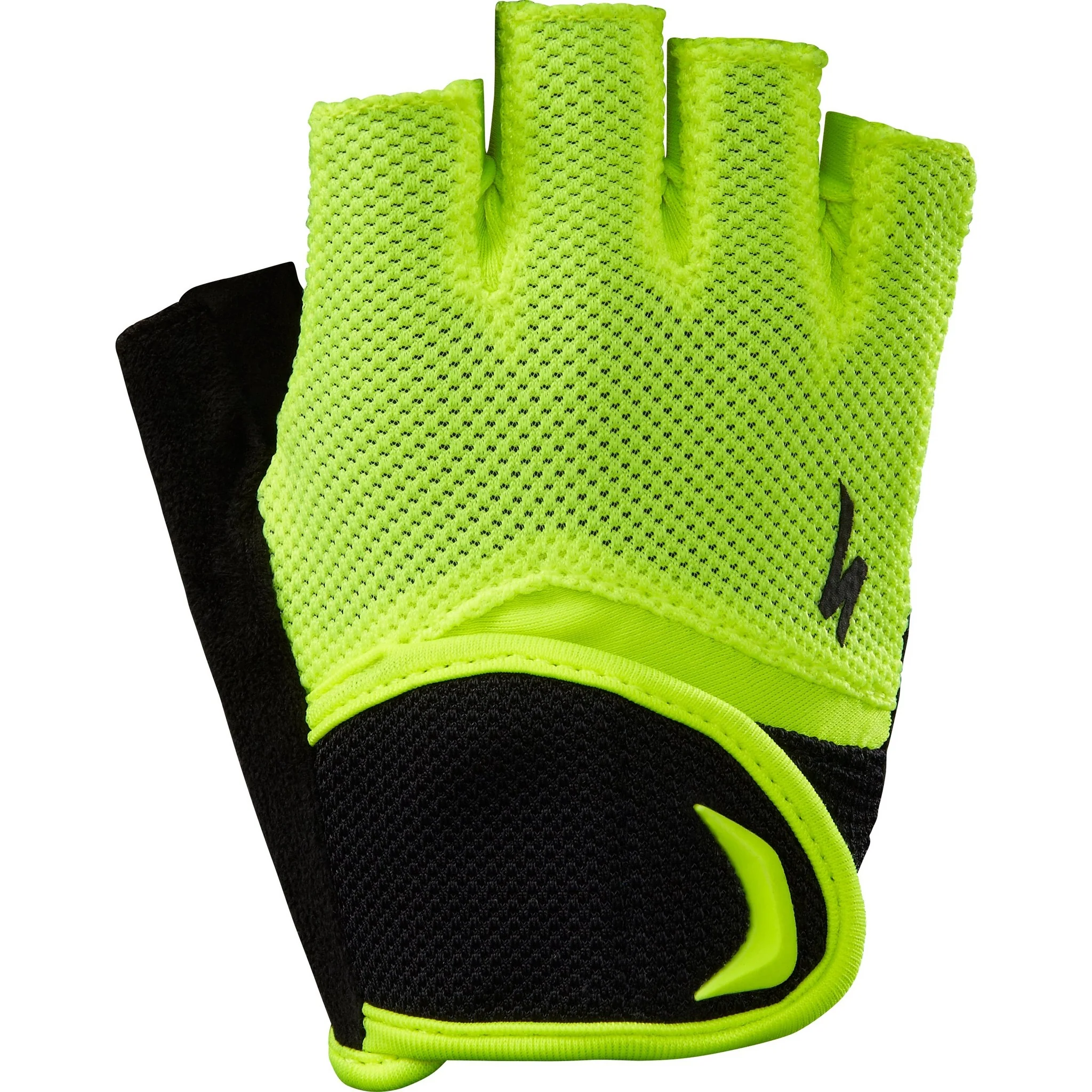 Kids' Body Geometry Gloves - Image 11
