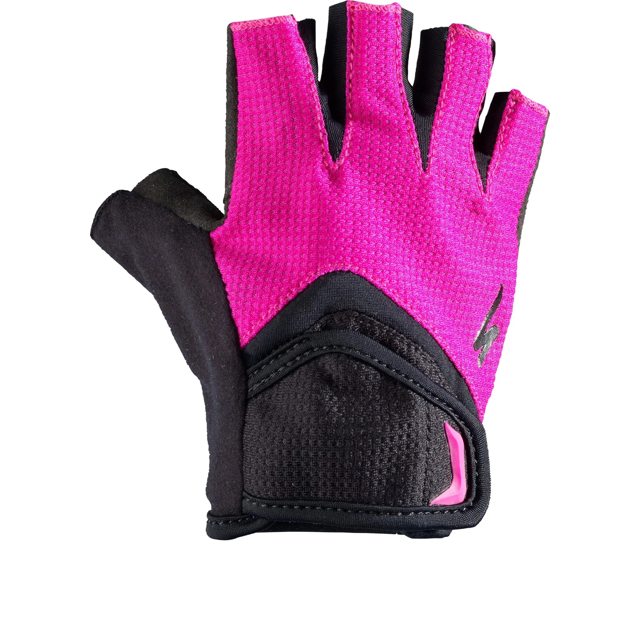 Kids' Body Geometry Gloves - Image 12