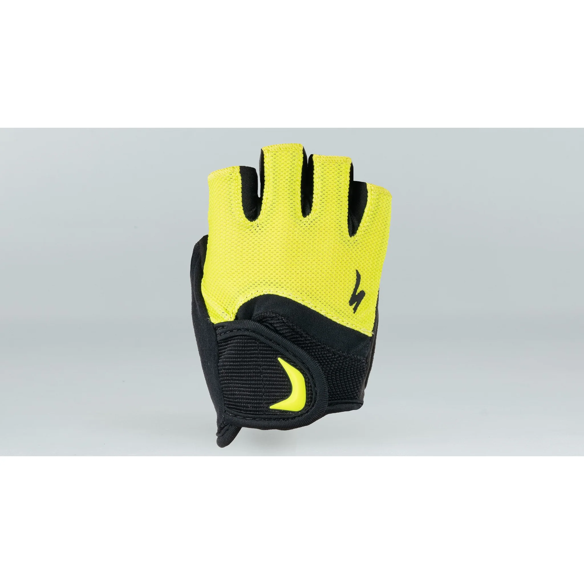 Kids' Body Geometry Gloves - Image 13