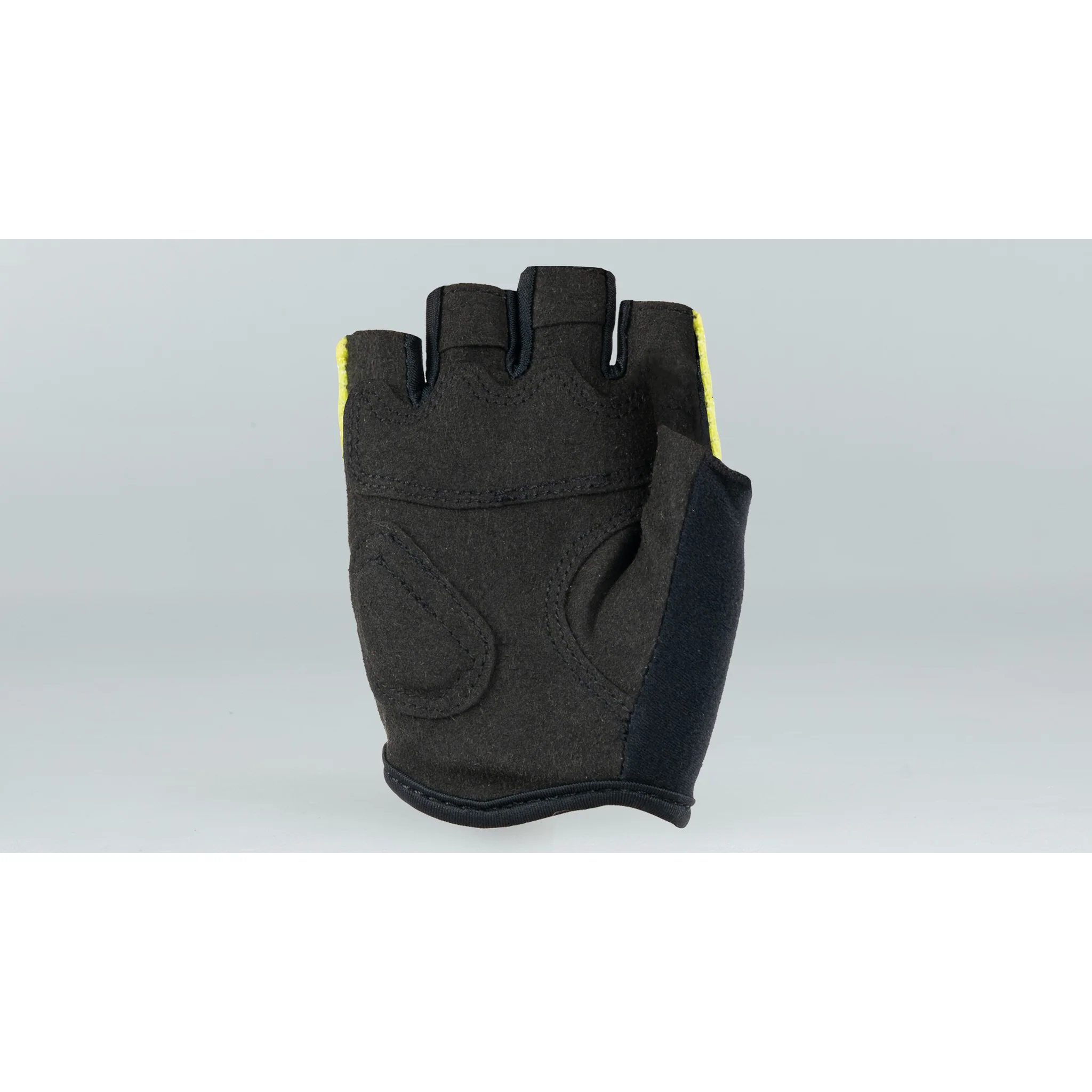 Kids' Body Geometry Gloves - Image 14