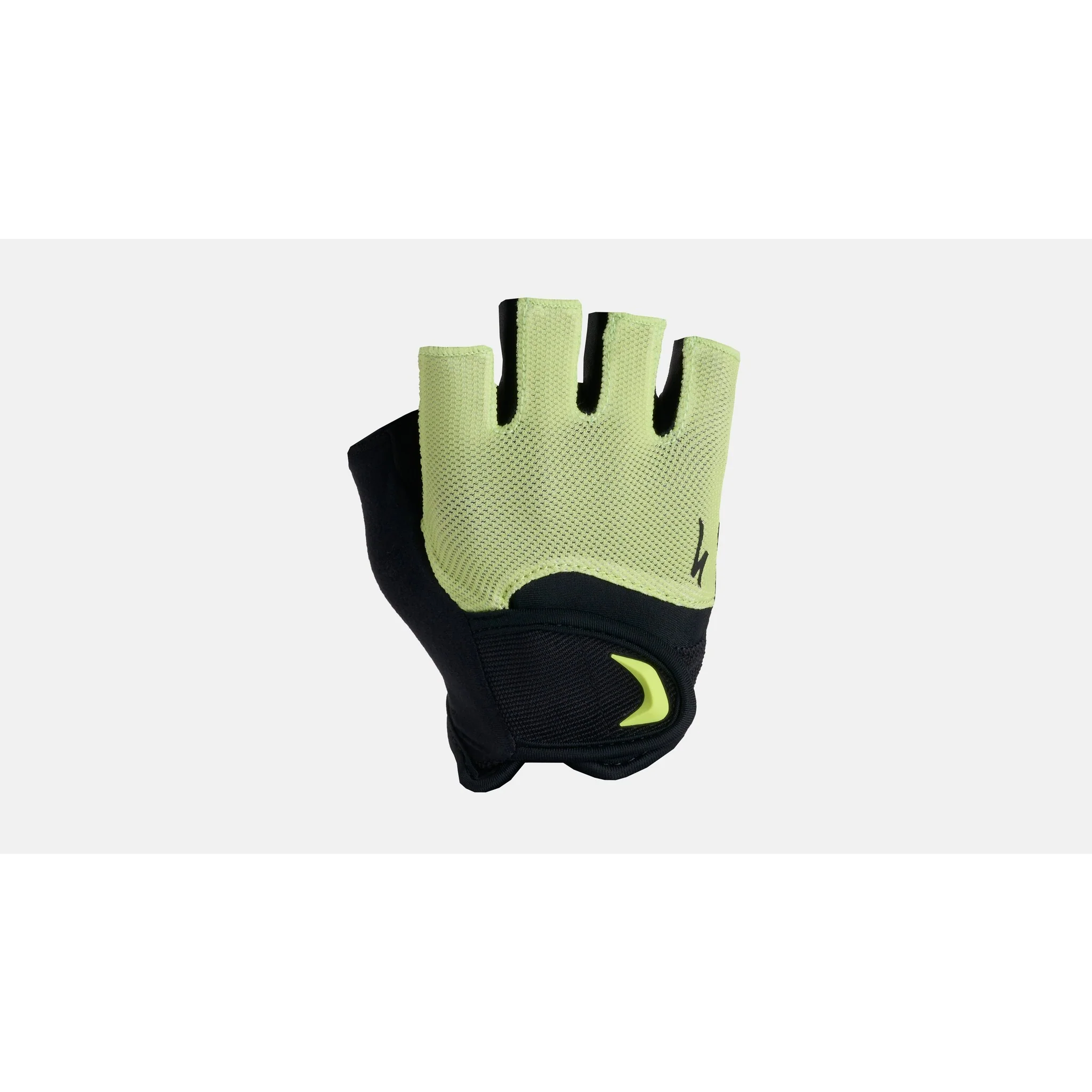 Kids' Body Geometry Gloves - Image 15