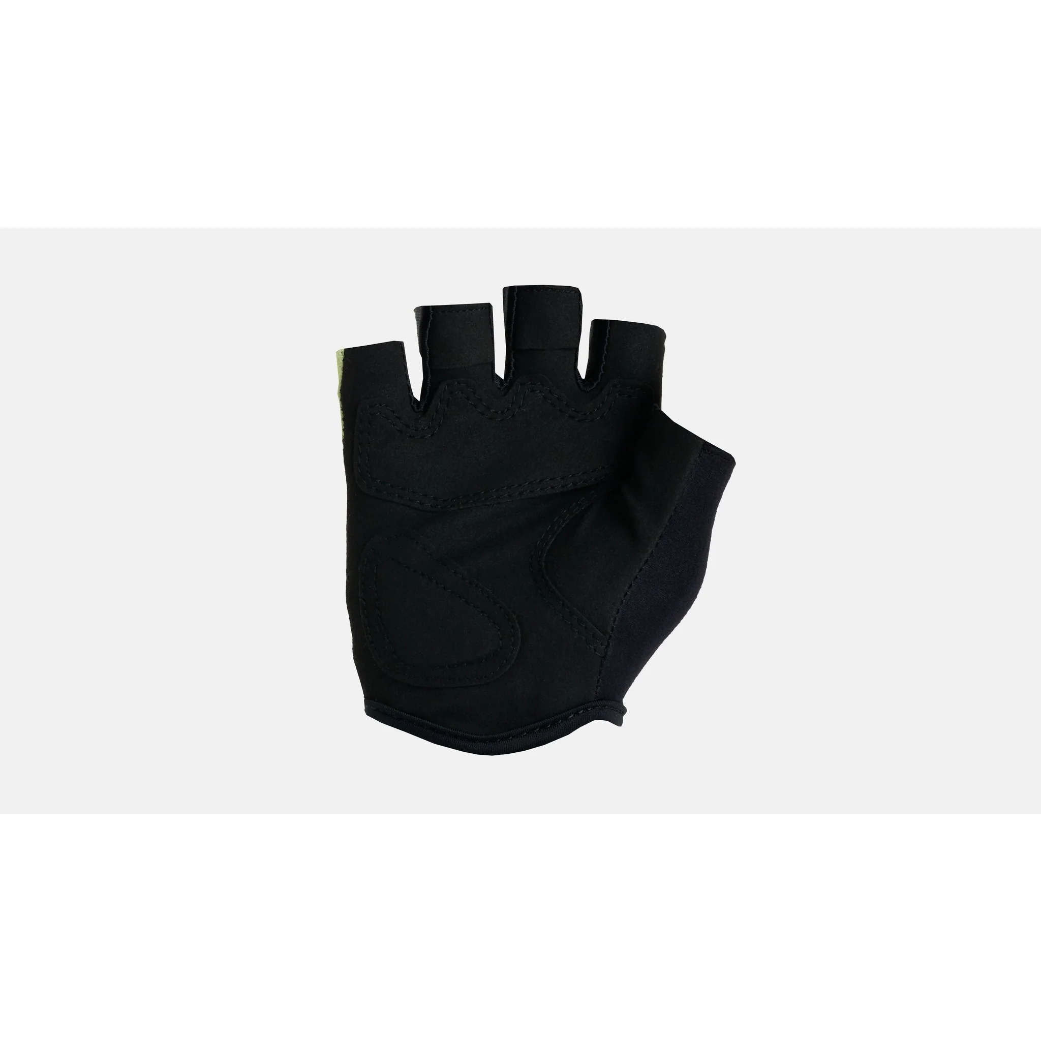 Kids' Body Geometry Gloves - Image 16
