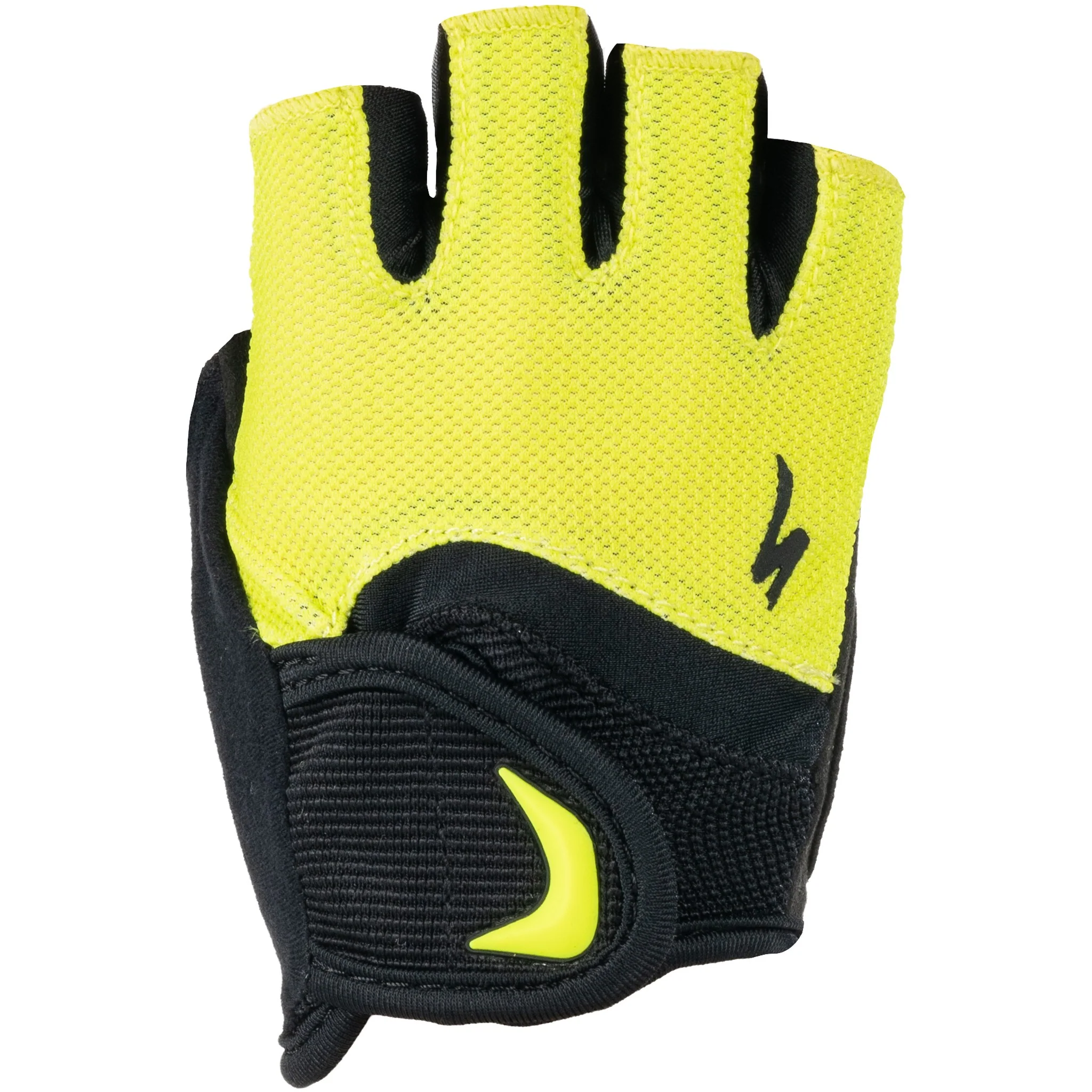 Kids' Body Geometry Gloves - Image 17