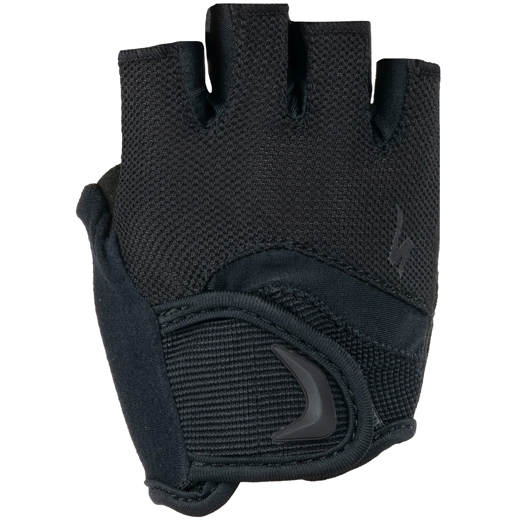 Kids' Body Geometry Gloves - Image 19