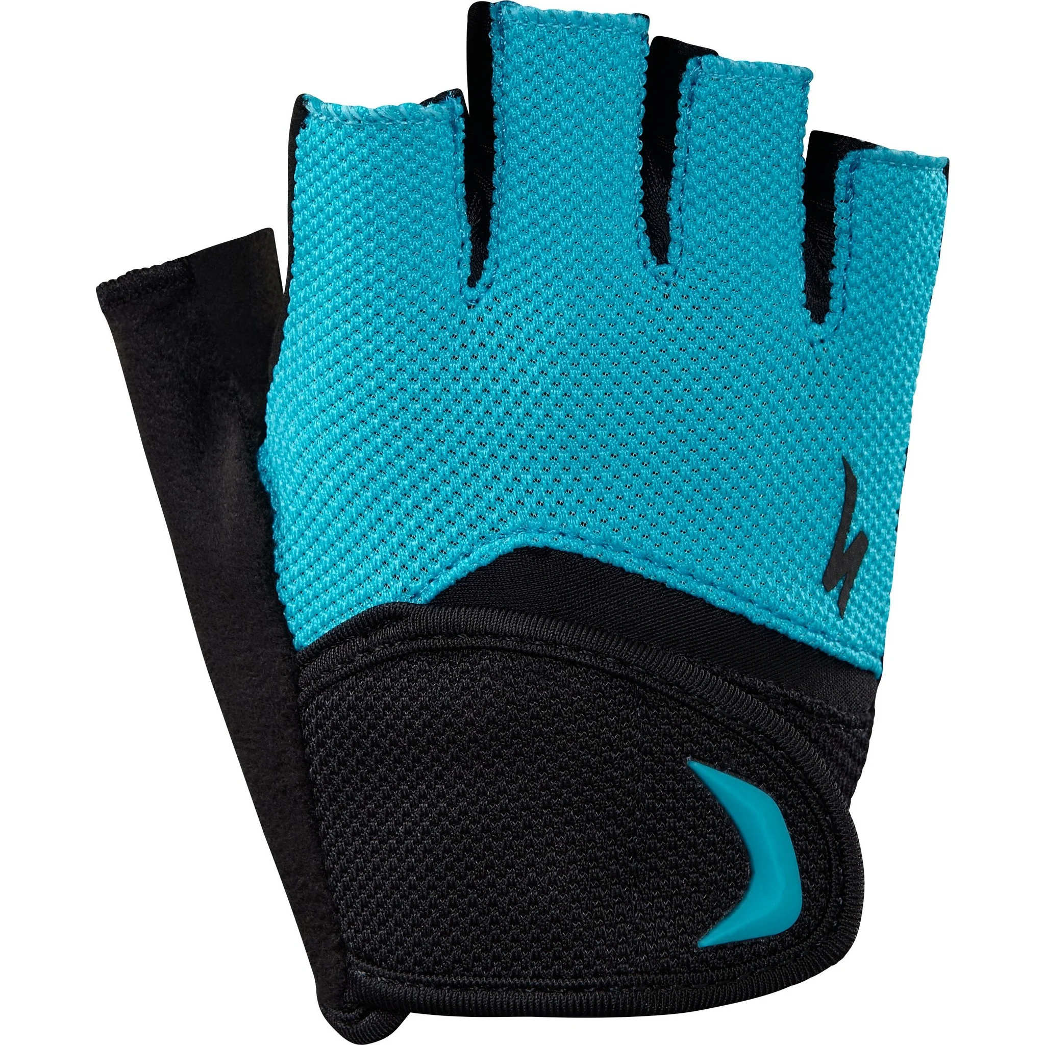 Kids' Body Geometry Gloves - Image 3