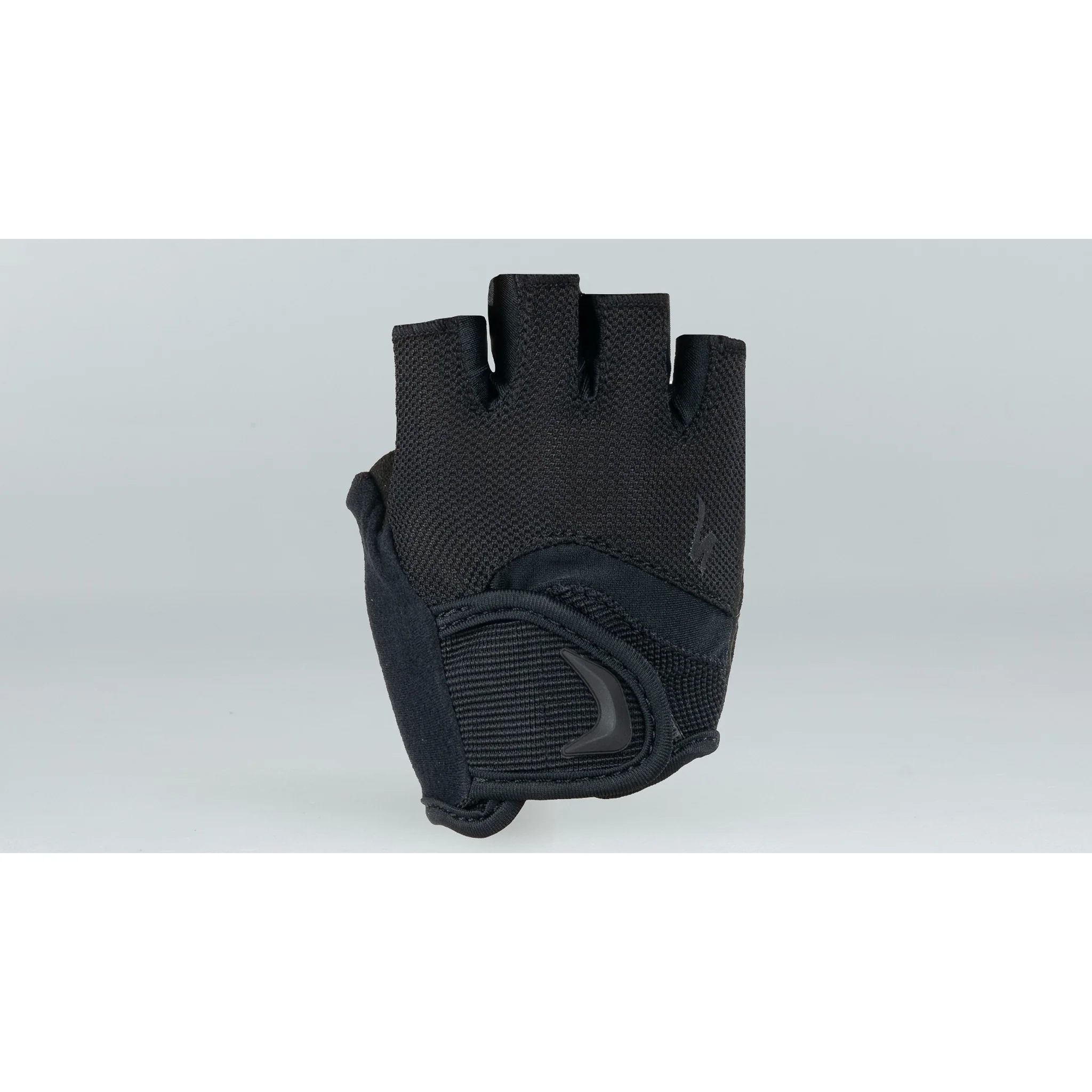 Kids' Body Geometry Gloves - Image 4