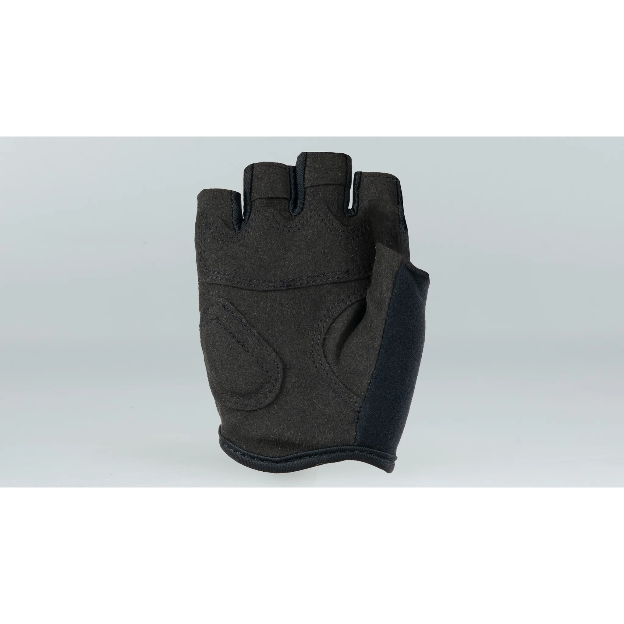 Kids' Body Geometry Gloves - Image 5