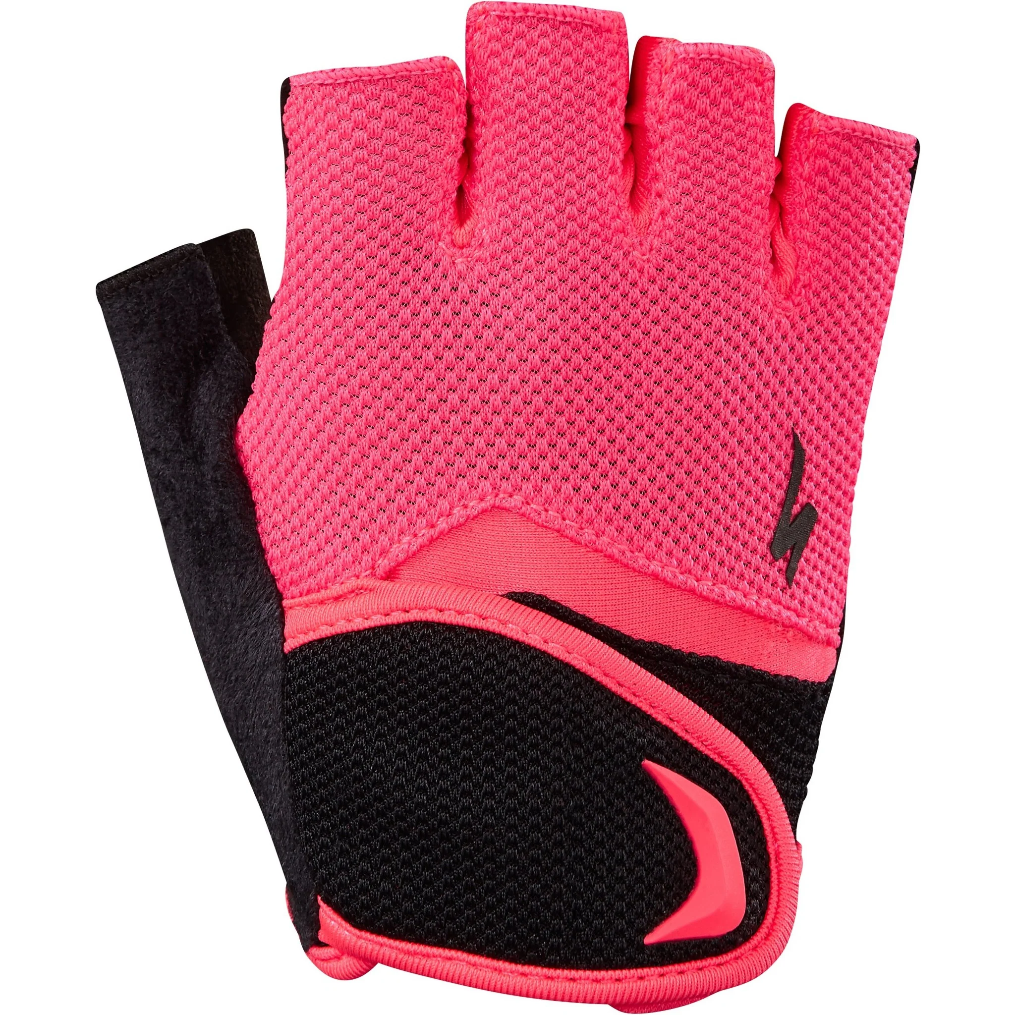 Kids' Body Geometry Gloves - Image 6