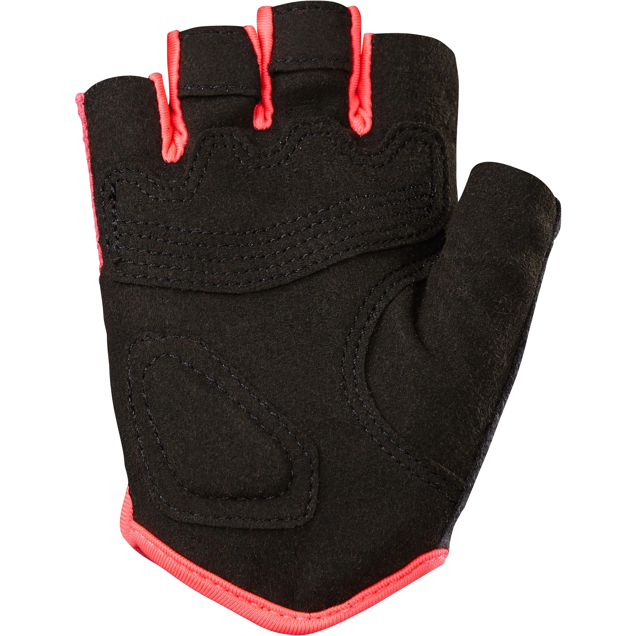 Kids' Body Geometry Gloves - Image 7