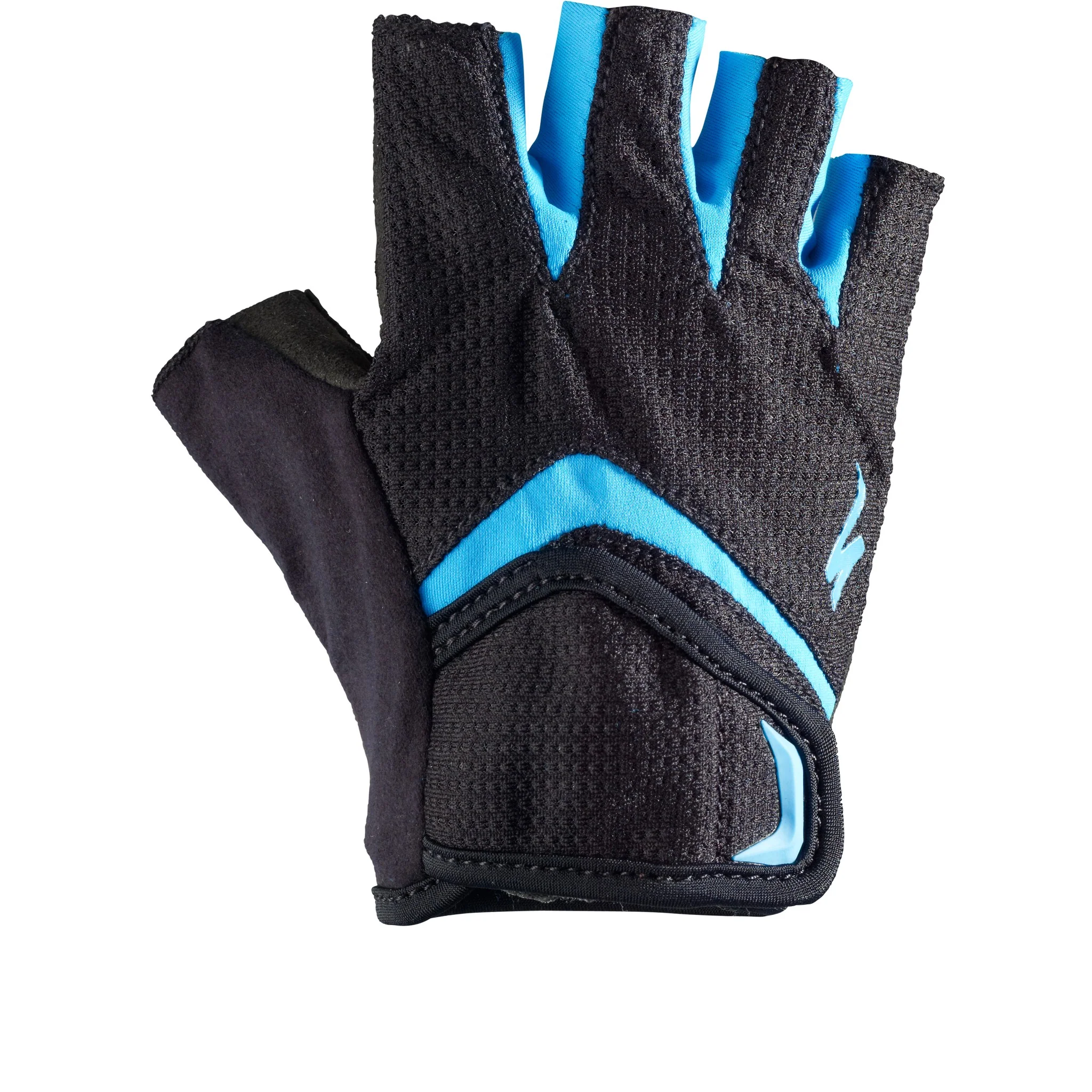 Kids' Body Geometry Gloves - Image 8