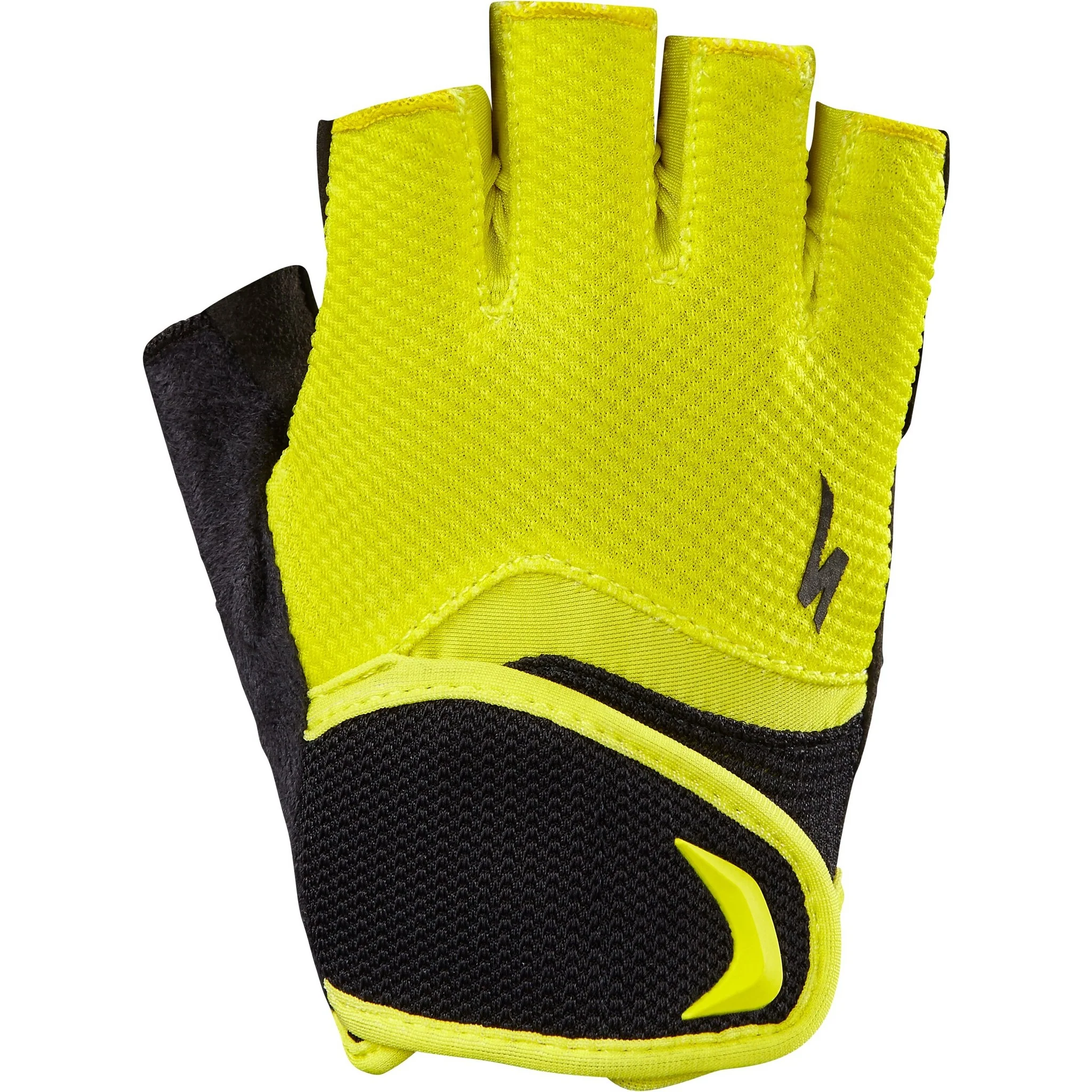 Kids' Body Geometry Gloves - Image 9