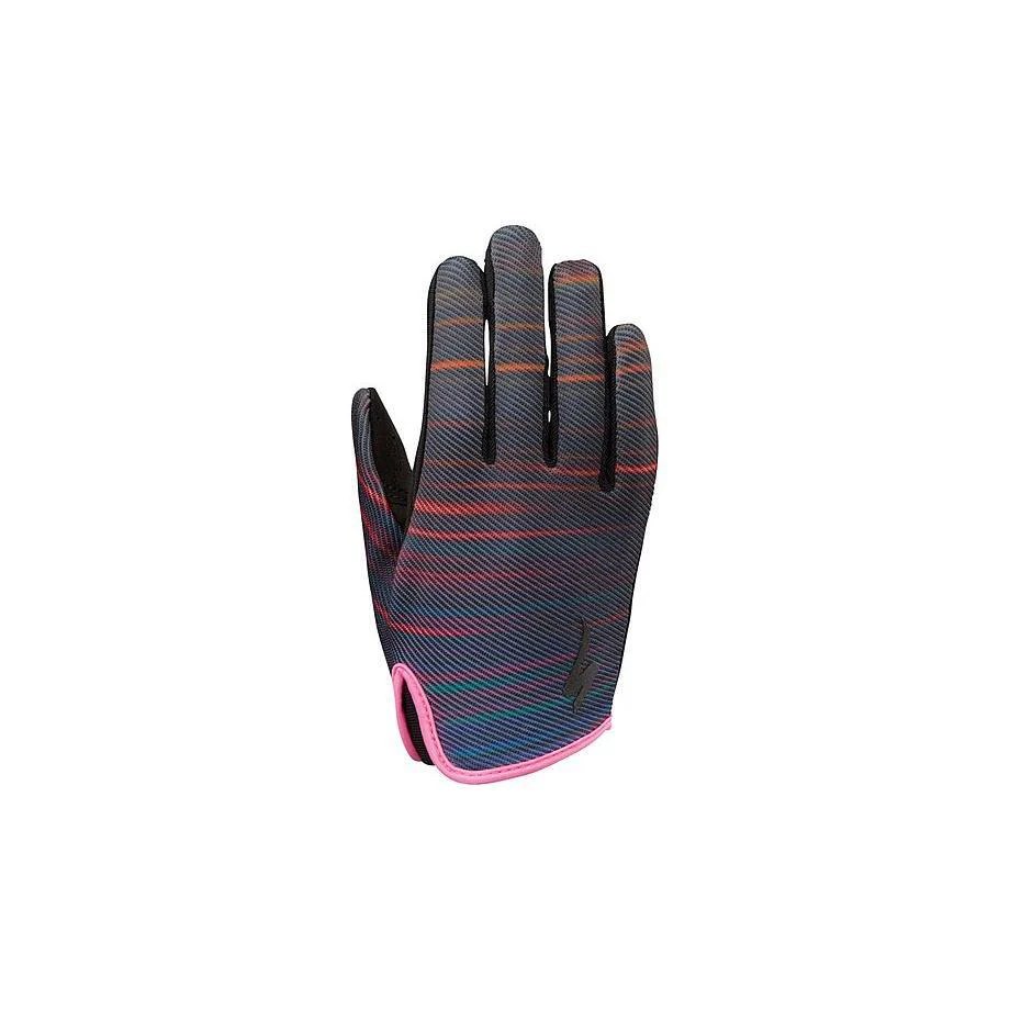 Kids' LoDown Gloves - Image 13