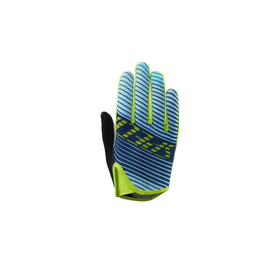 Kids' LoDown Gloves - Image 16