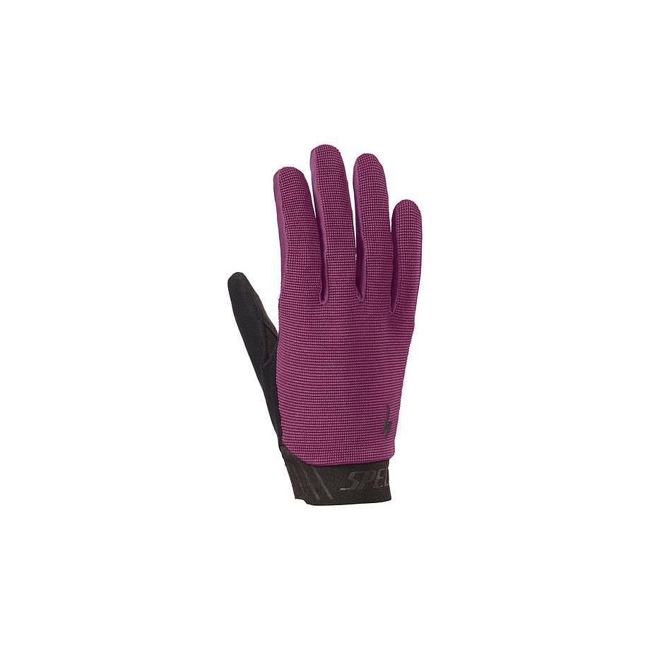 Kids' LoDown Gloves - Image 23
