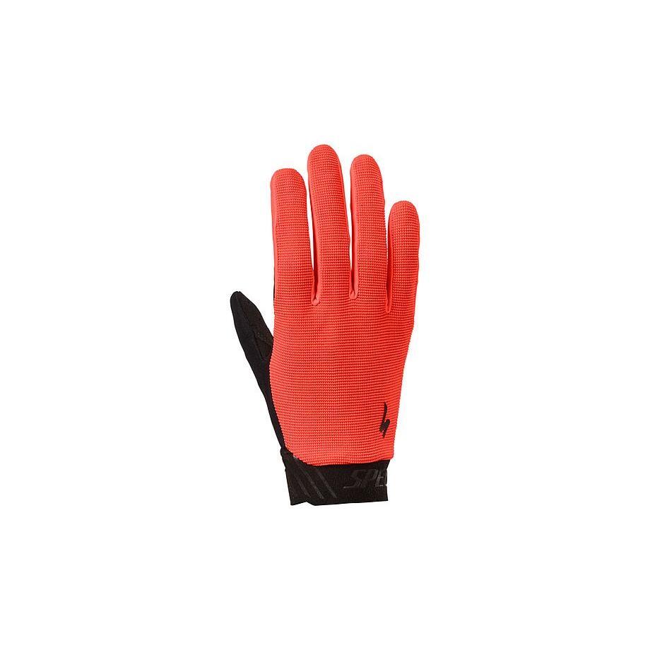 Kids' LoDown Gloves - Image 29