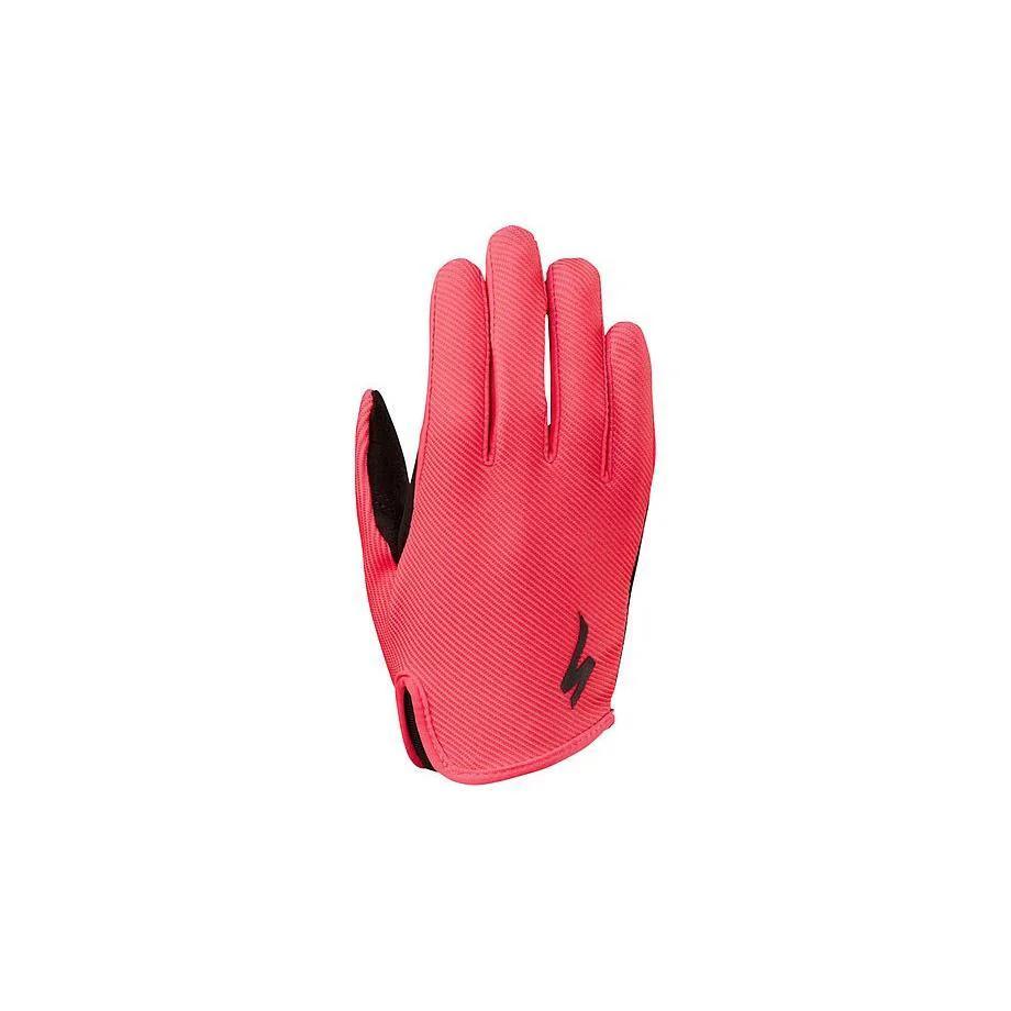 Kids' LoDown Gloves - Image 32