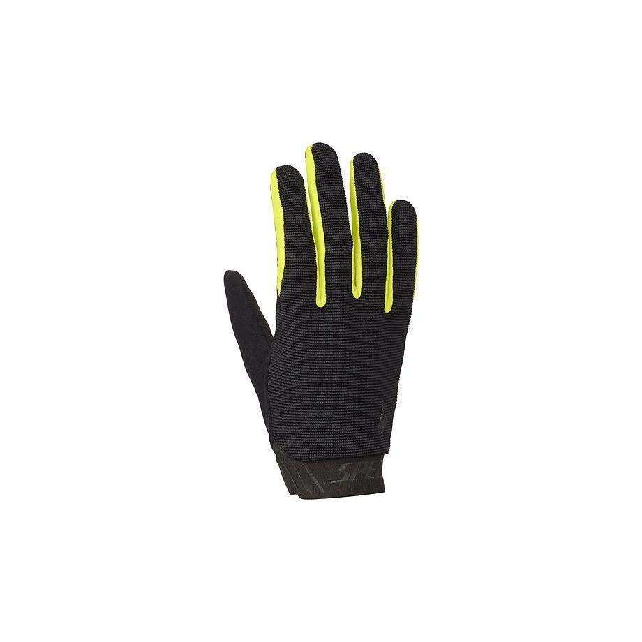 Kids' LoDown Gloves - Image 35