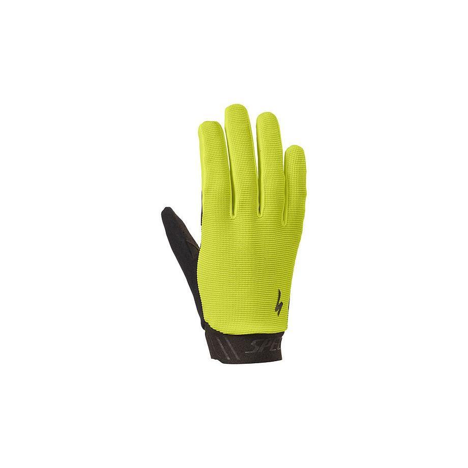 Kids' LoDown Gloves - Image 39