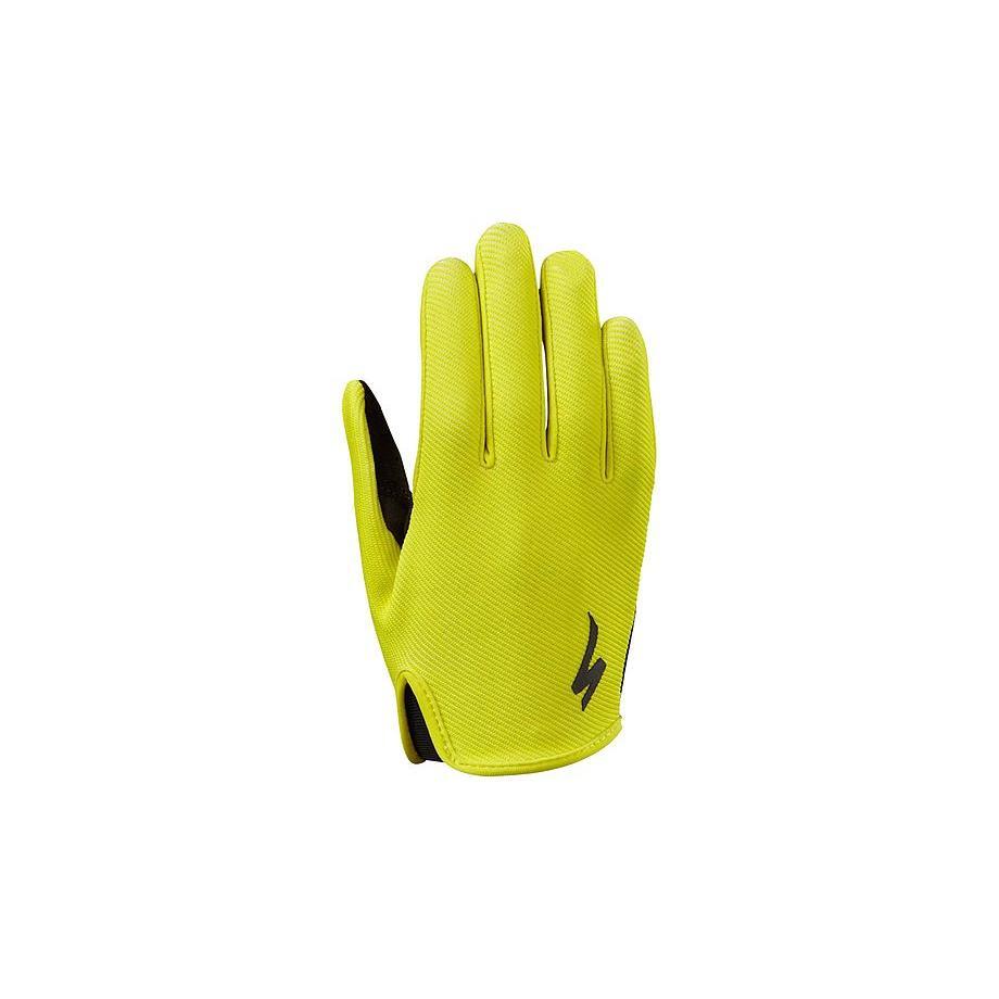 Kids' LoDown Gloves - Image 41