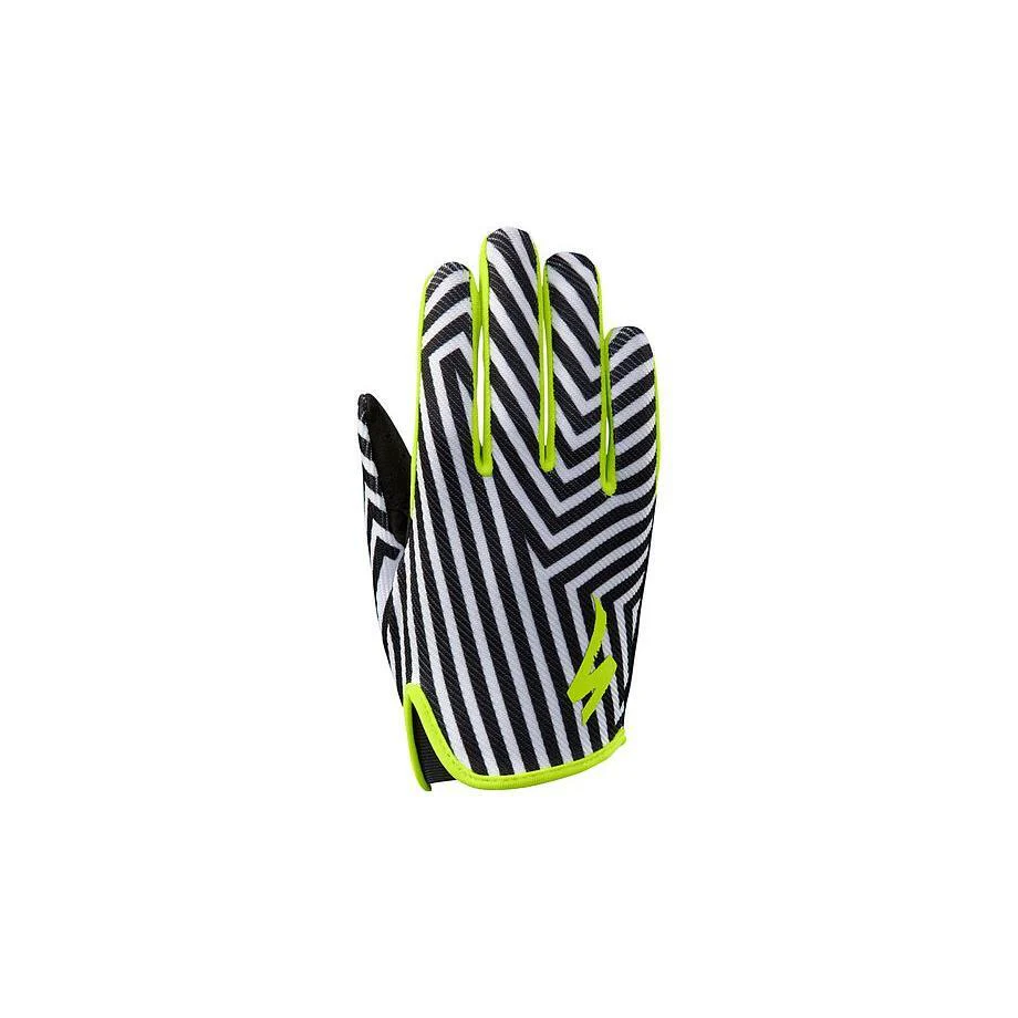 Kids' LoDown Gloves - Image 47
